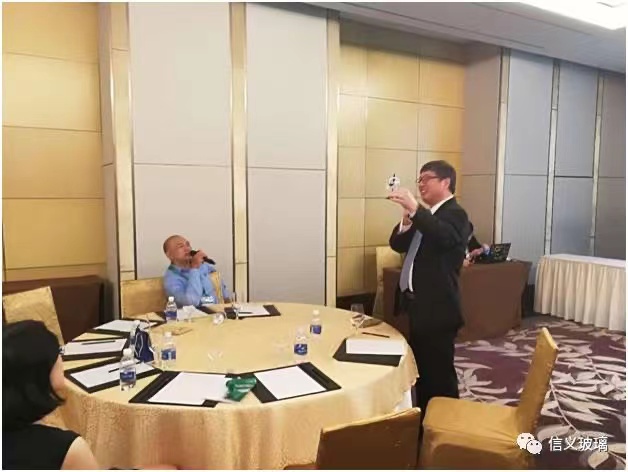 必威BETWAY西汉姆联