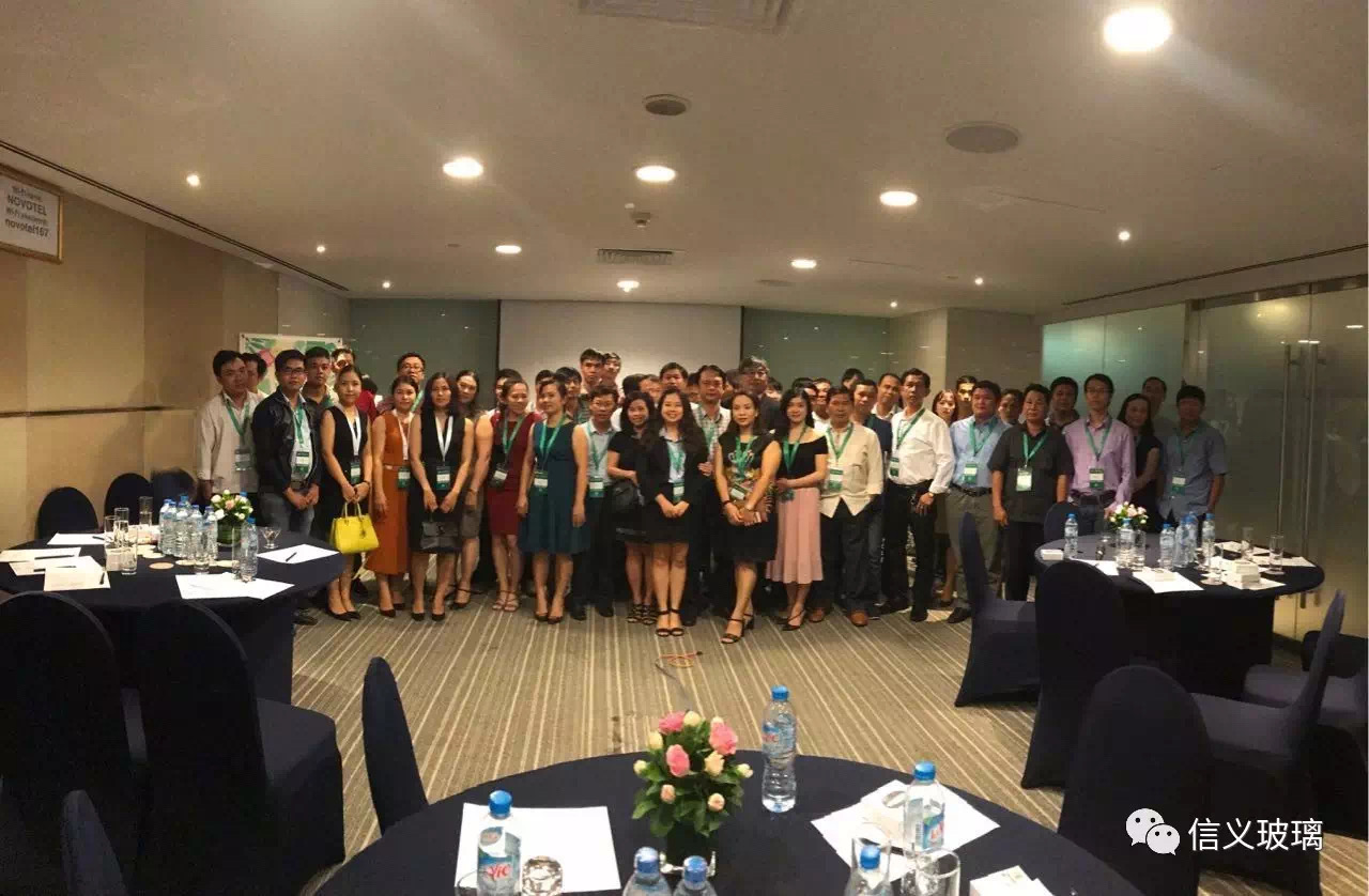 必威BETWAY西汉姆联