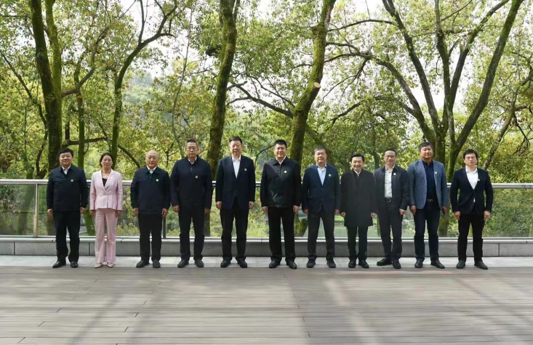 必威BETWAY西汉姆联