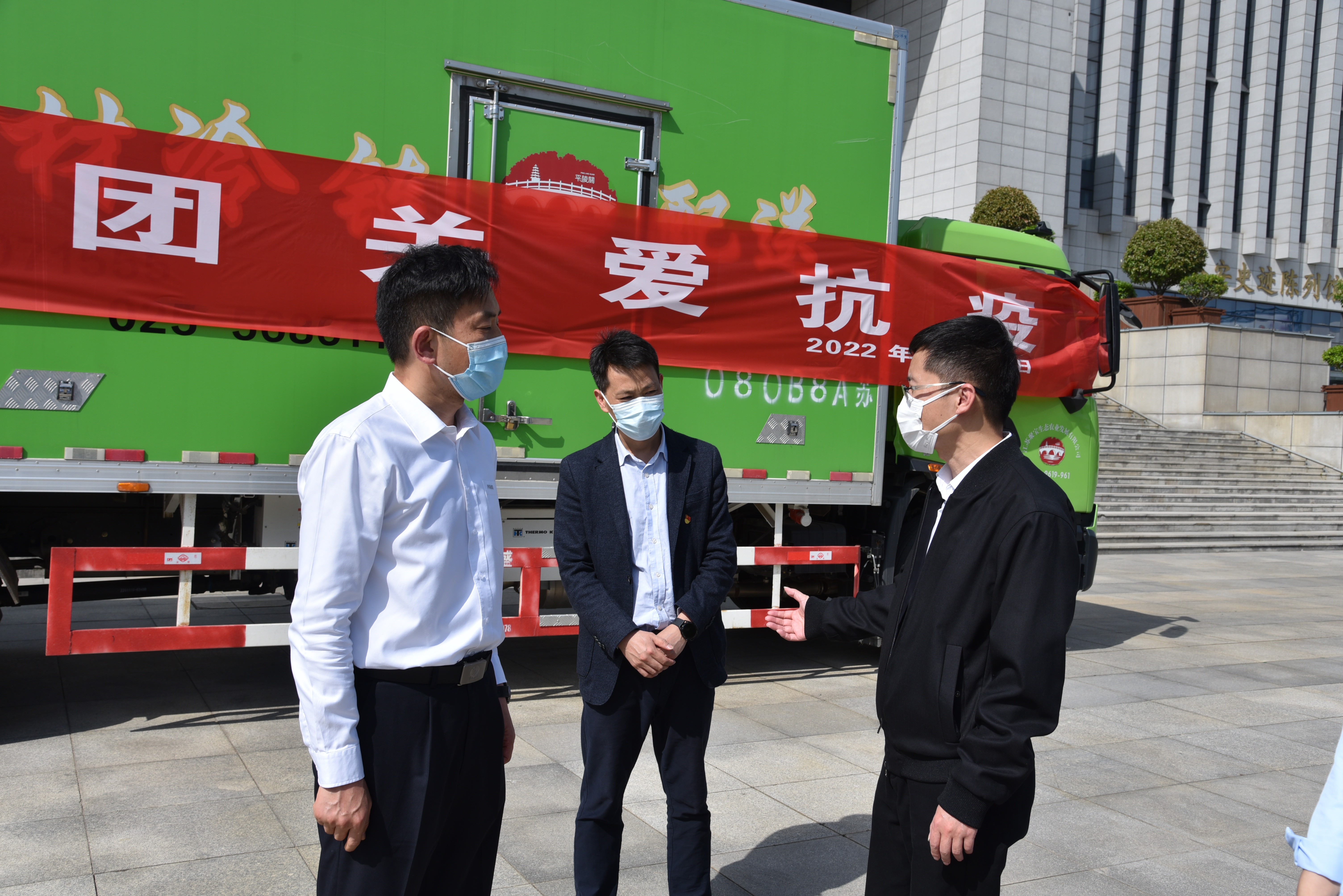 必威BETWAY西汉姆联