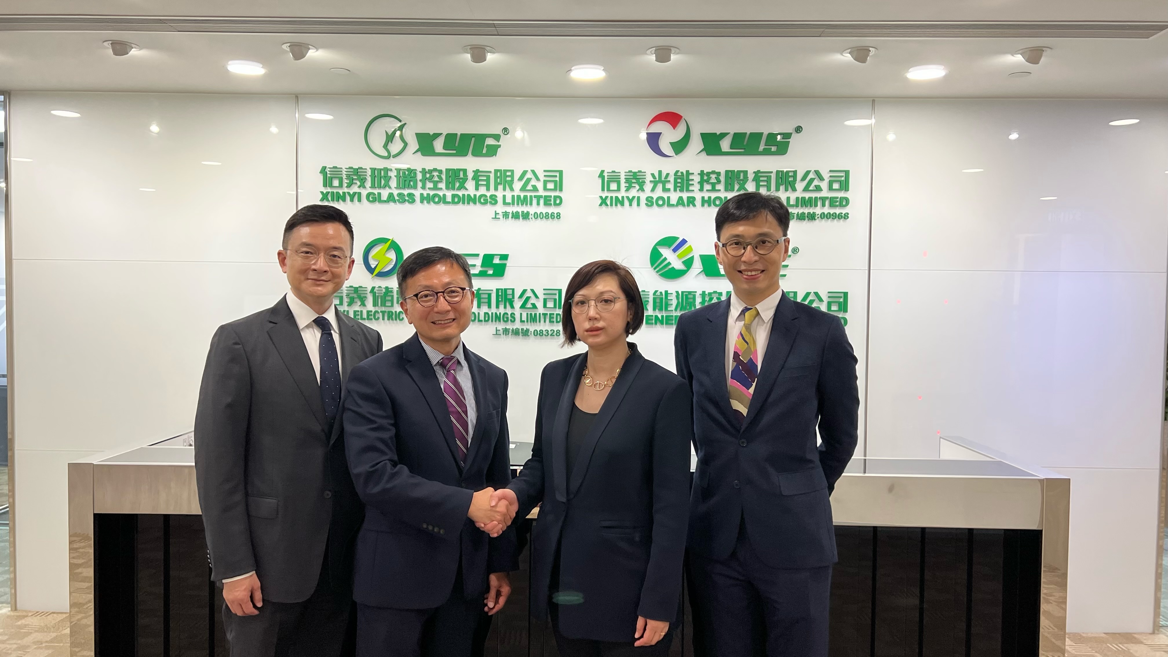 必威BETWAY西汉姆联