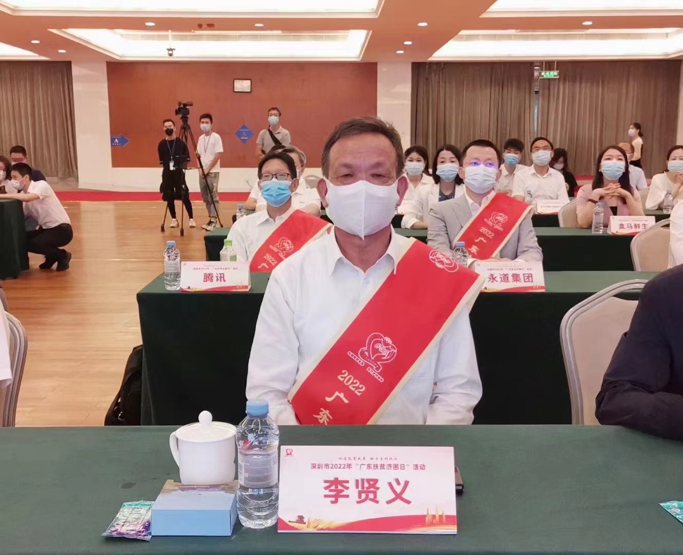 必威BETWAY西汉姆联