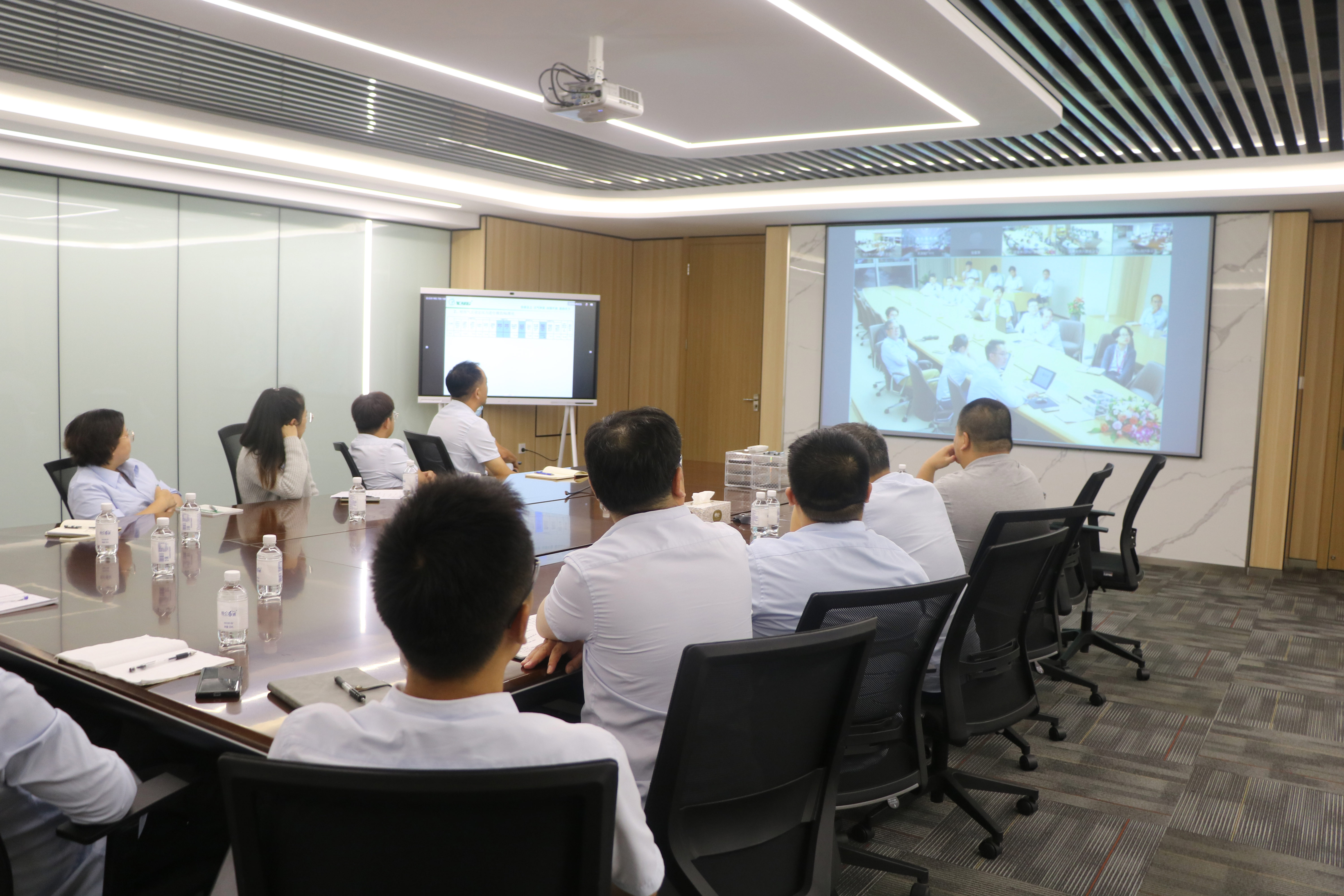 必威BETWAY西汉姆联