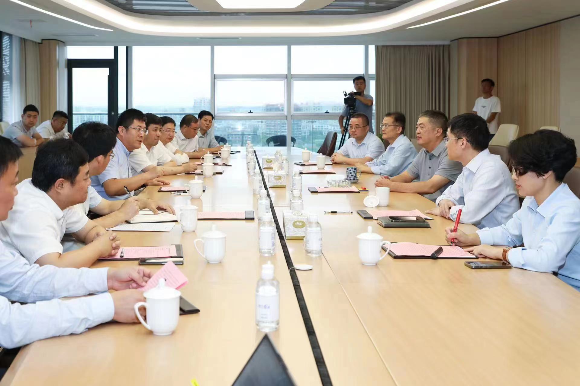 必威BETWAY西汉姆联