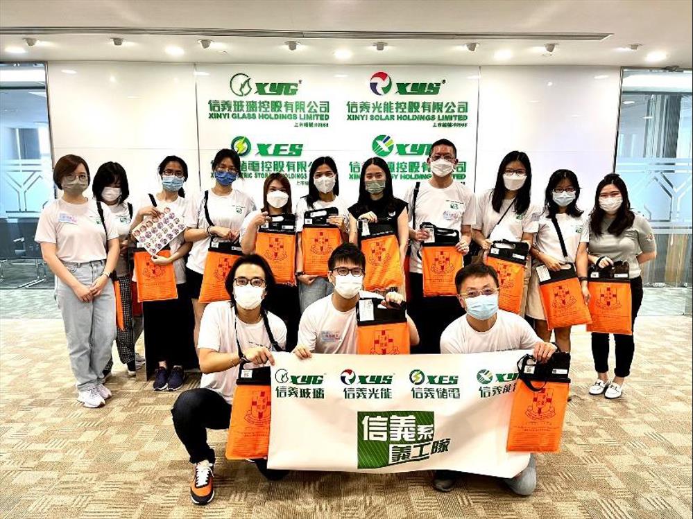 必威BETWAY西汉姆联