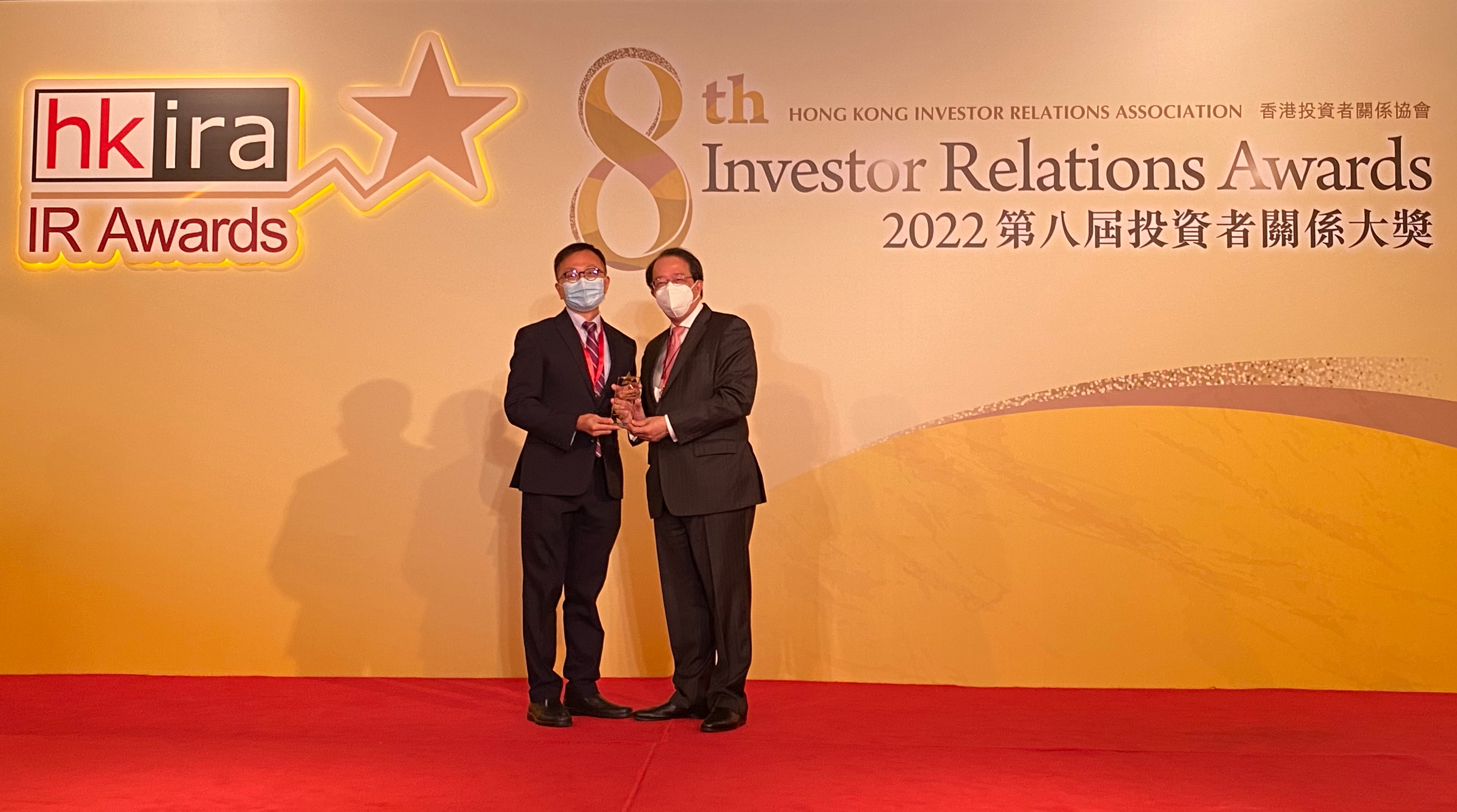 必威BETWAY西汉姆联