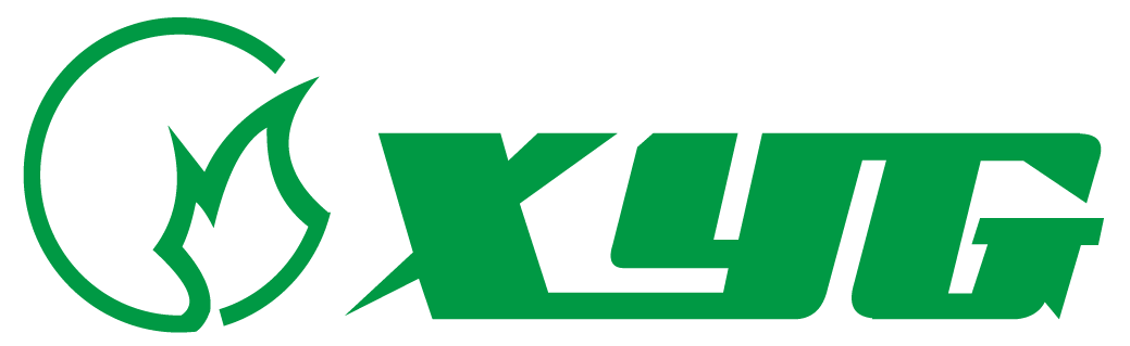 必威BETWAY西汉姆联