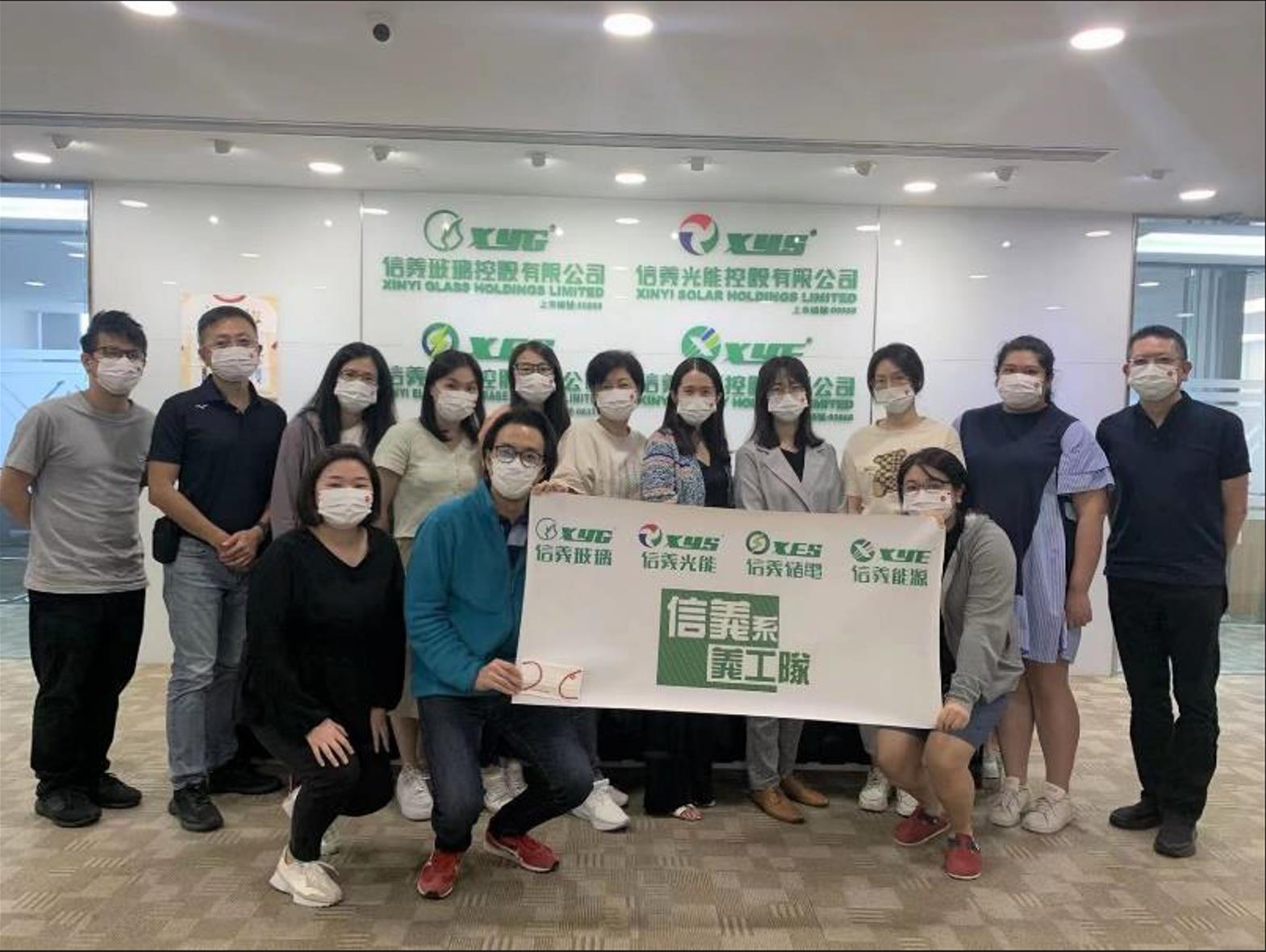 必威BETWAY西汉姆联