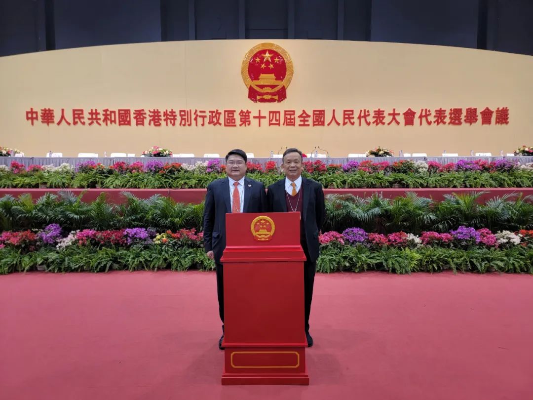 必威BETWAY西汉姆联