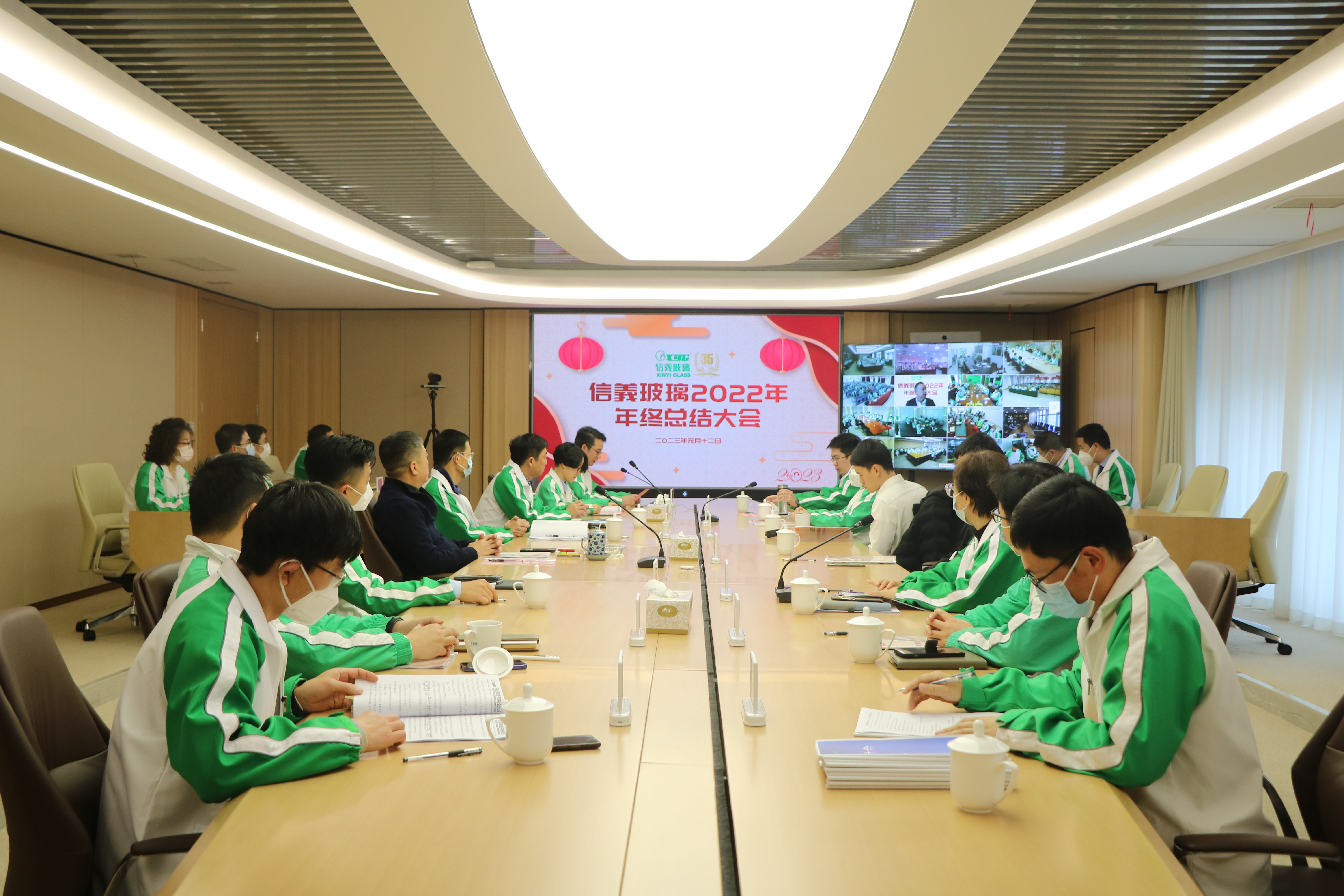 必威BETWAY西汉姆联