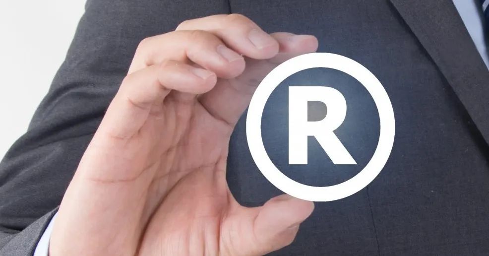 必威BETWAY西汉姆联