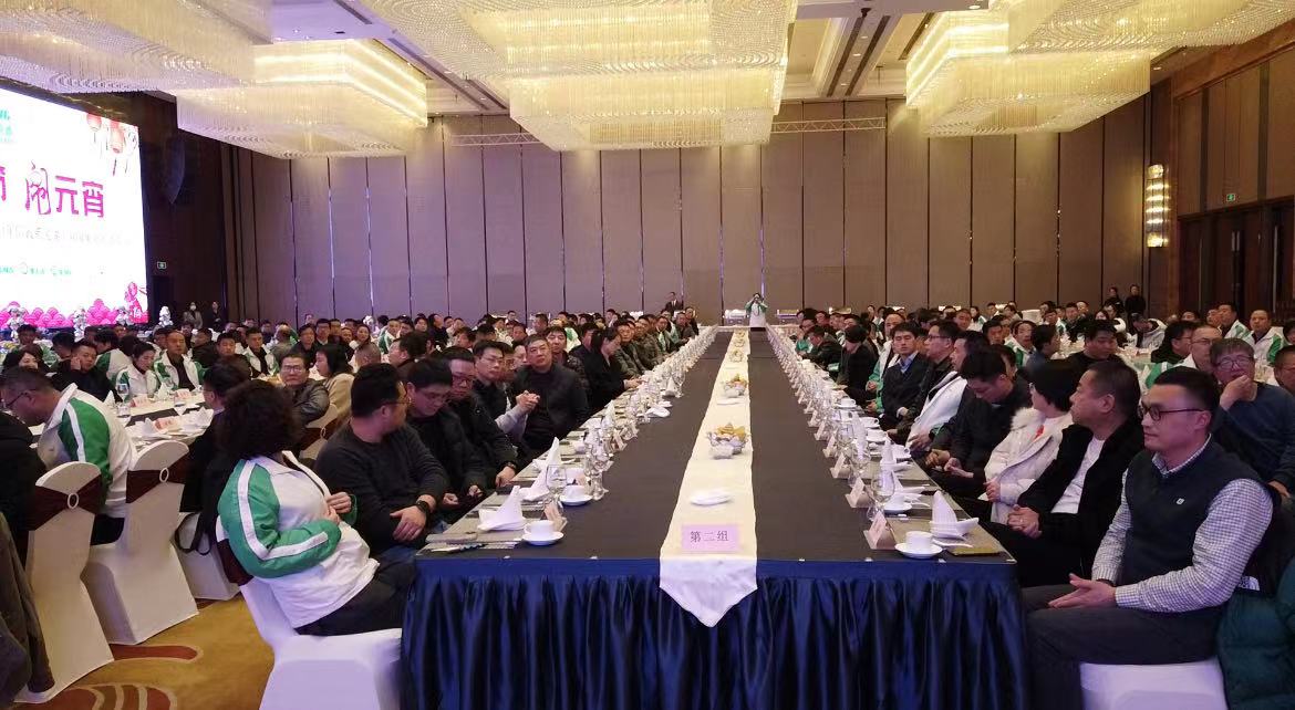 必威BETWAY西汉姆联