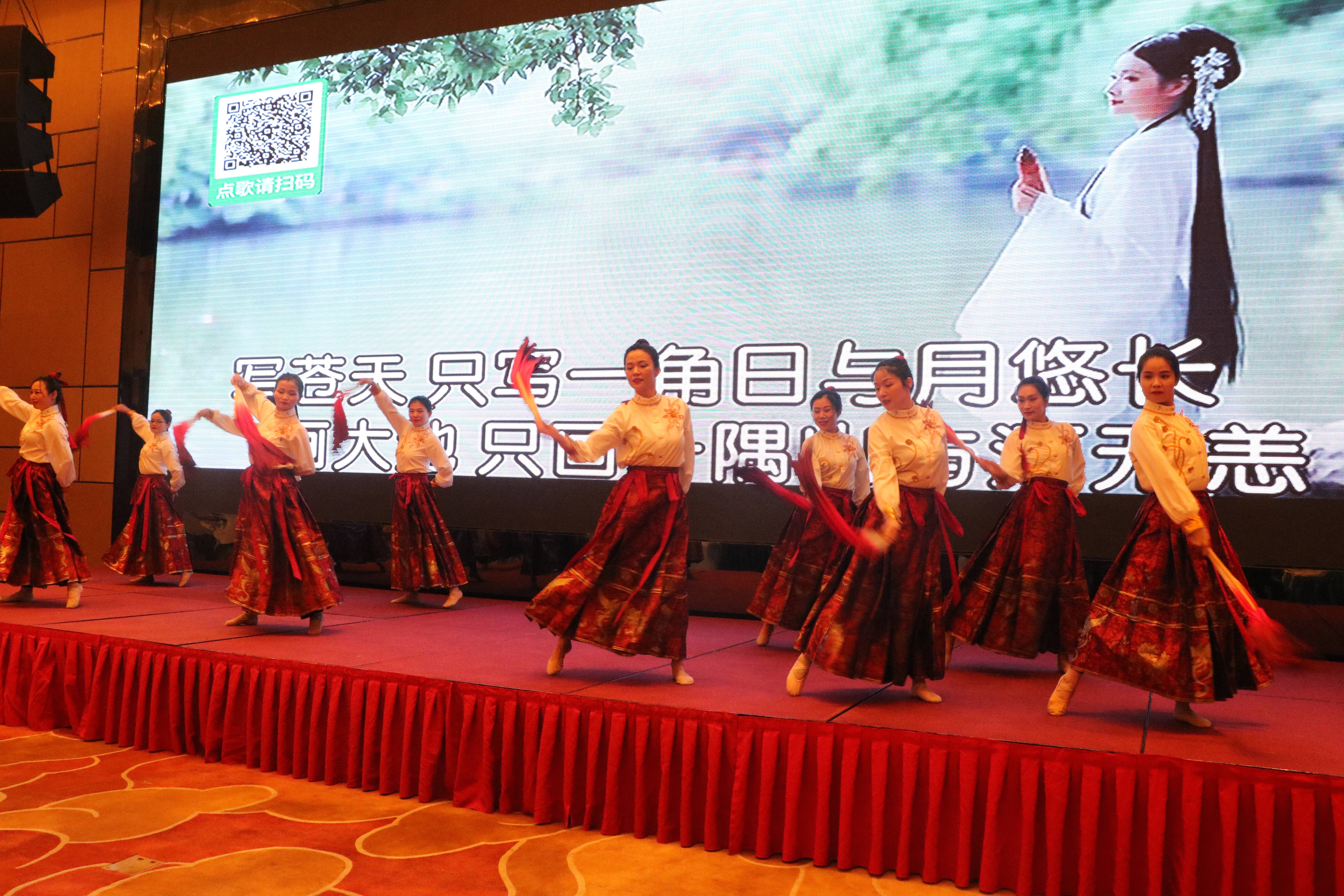 必威BETWAY西汉姆联