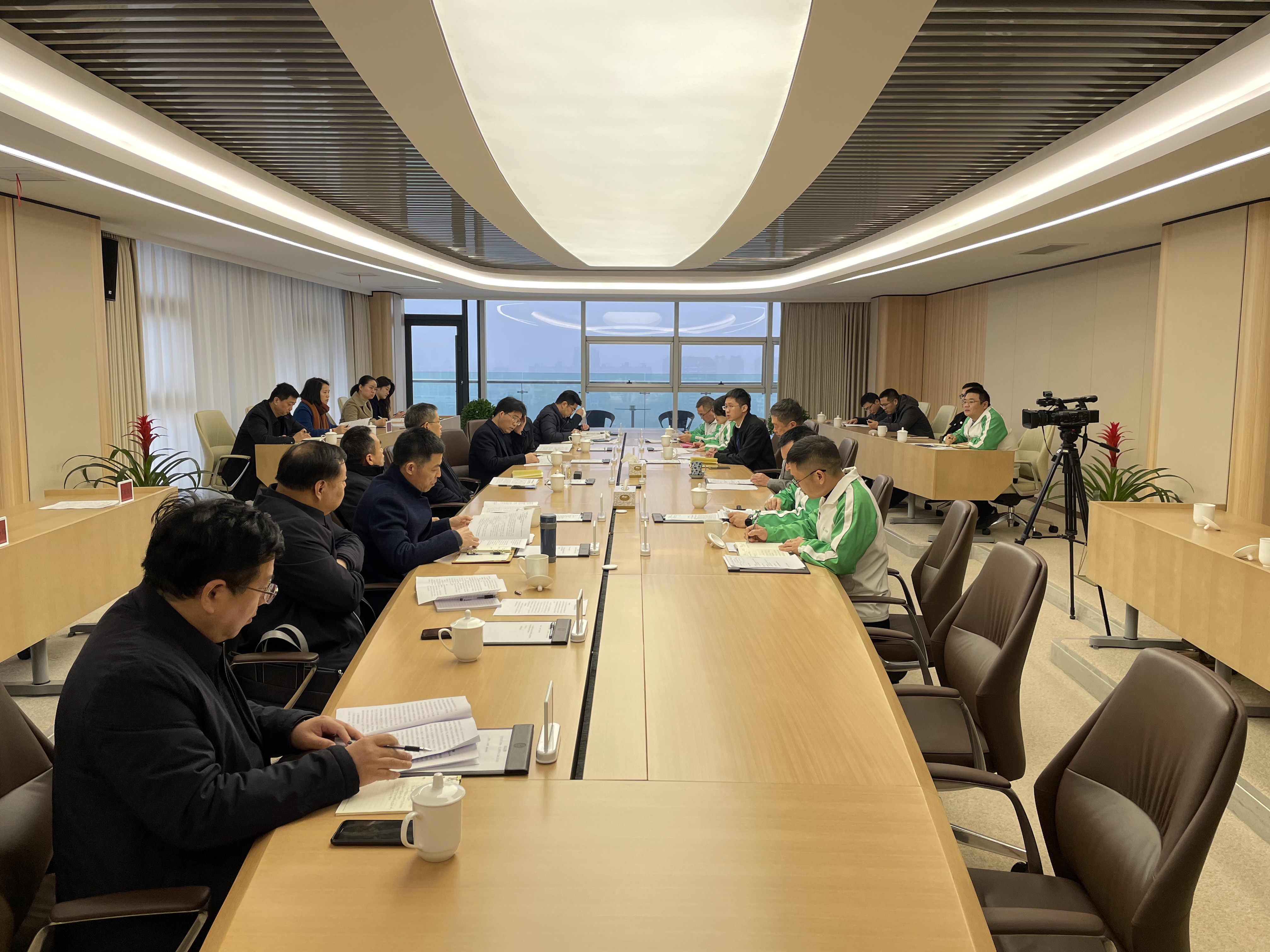 必威BETWAY西汉姆联