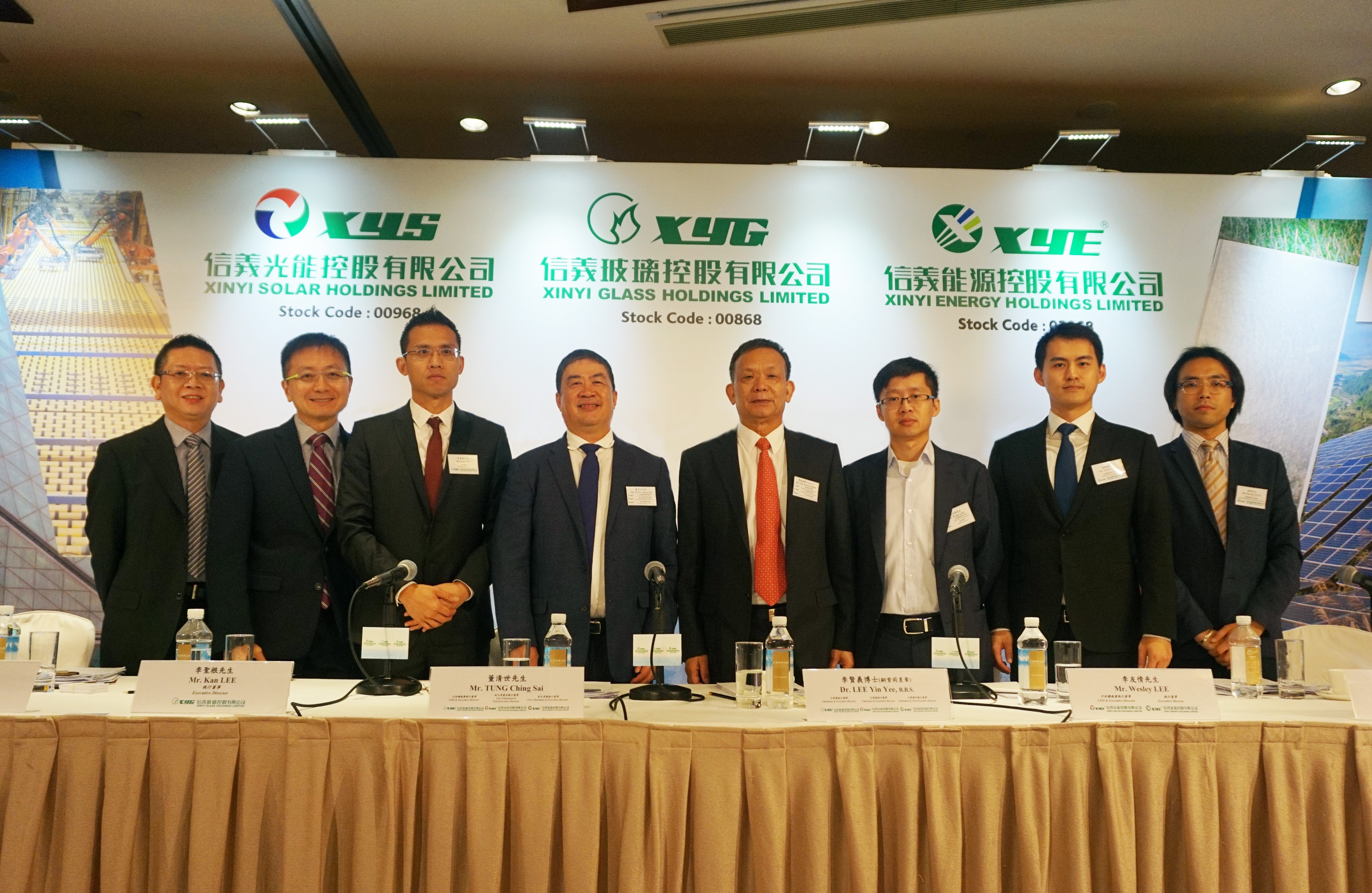 必威BETWAY西汉姆联