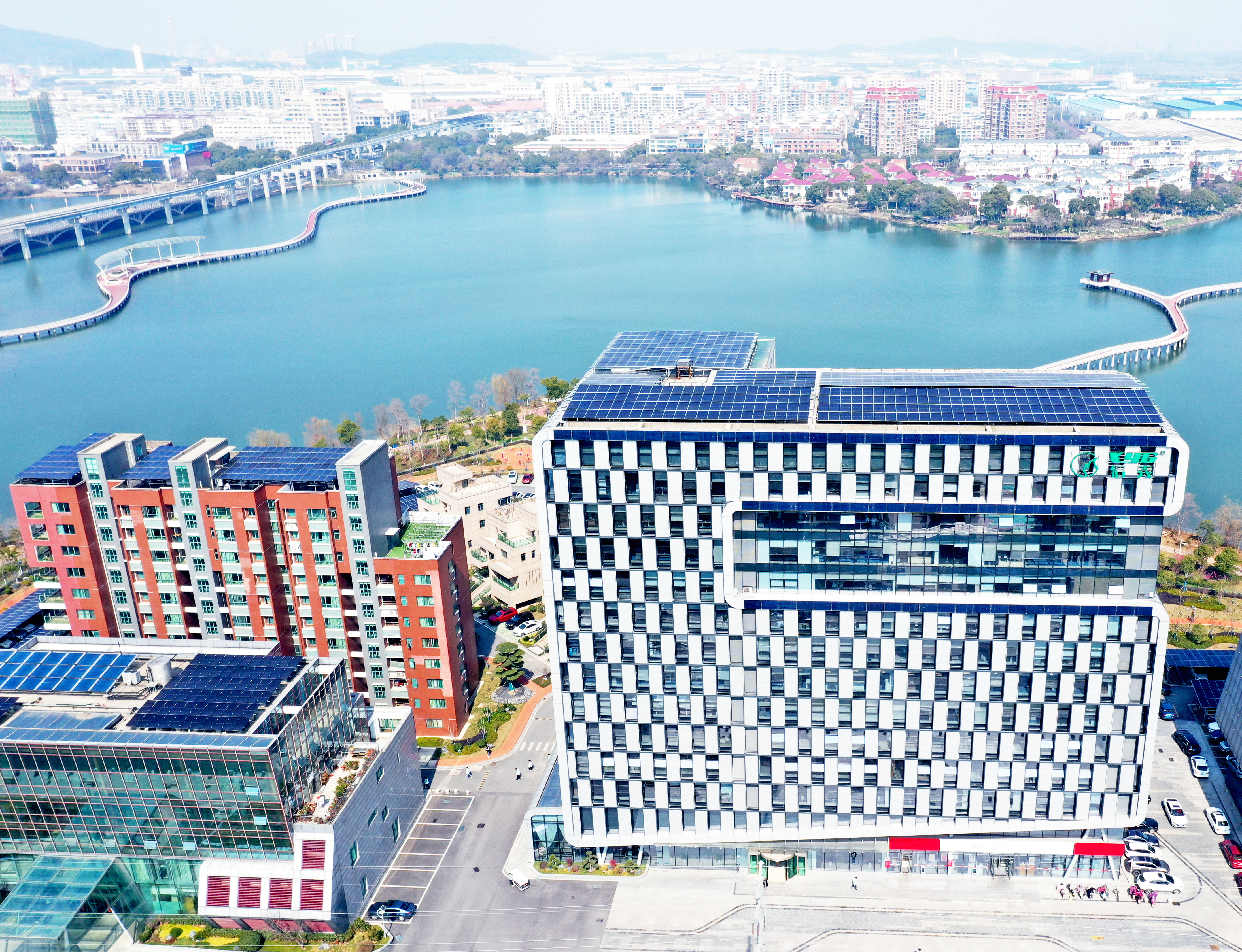 必威BETWAY西汉姆联