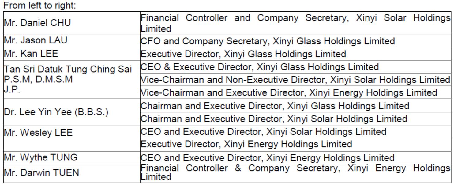 必威BETWAY西汉姆联