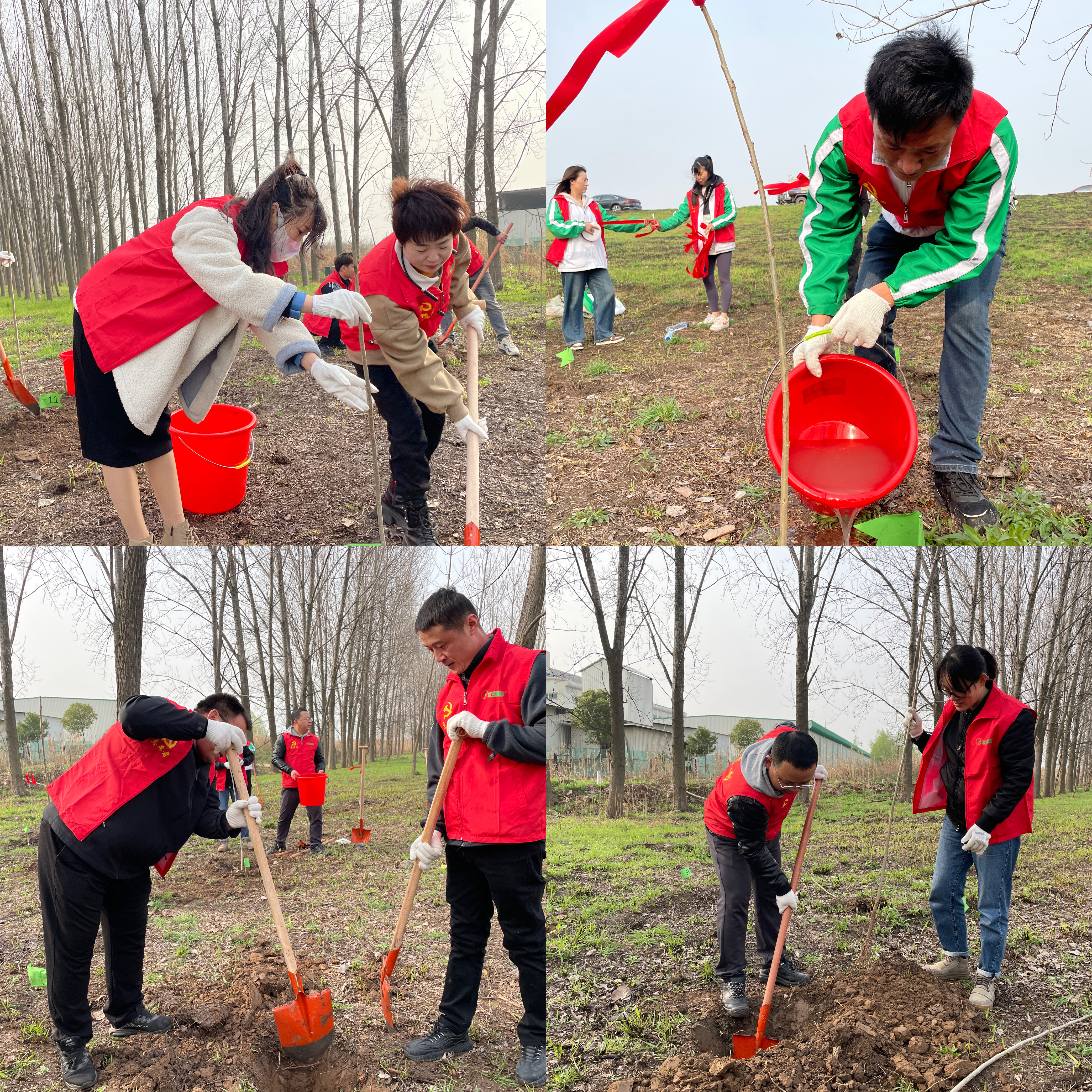 必威BETWAY西汉姆联