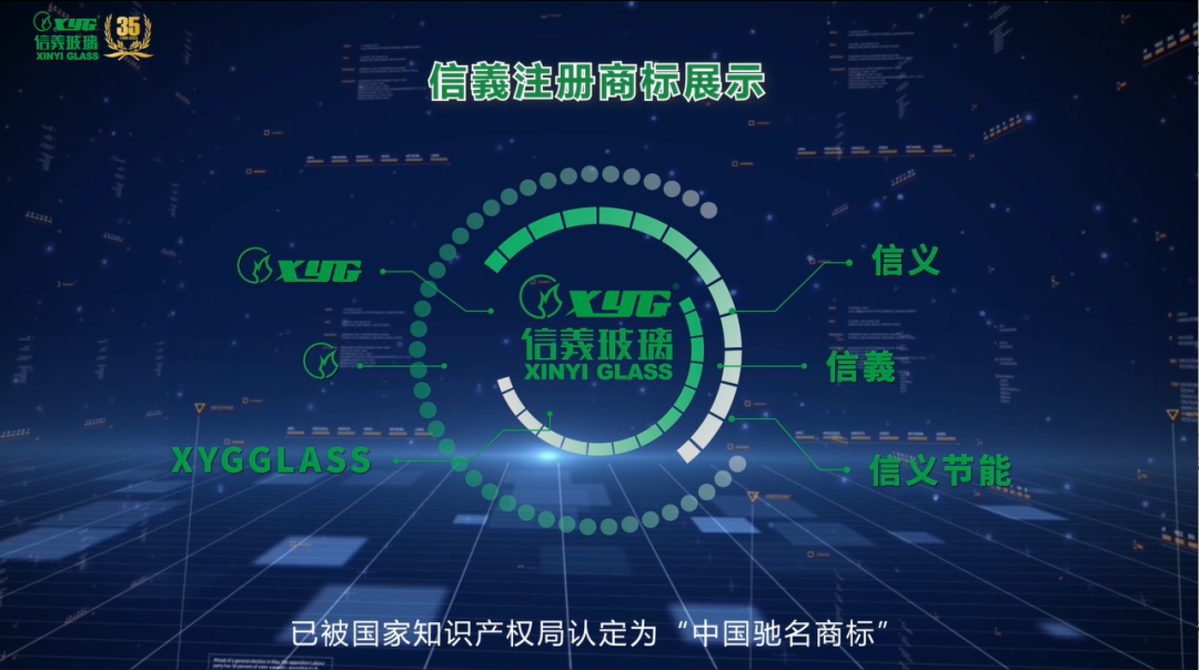 必威BETWAY西汉姆联