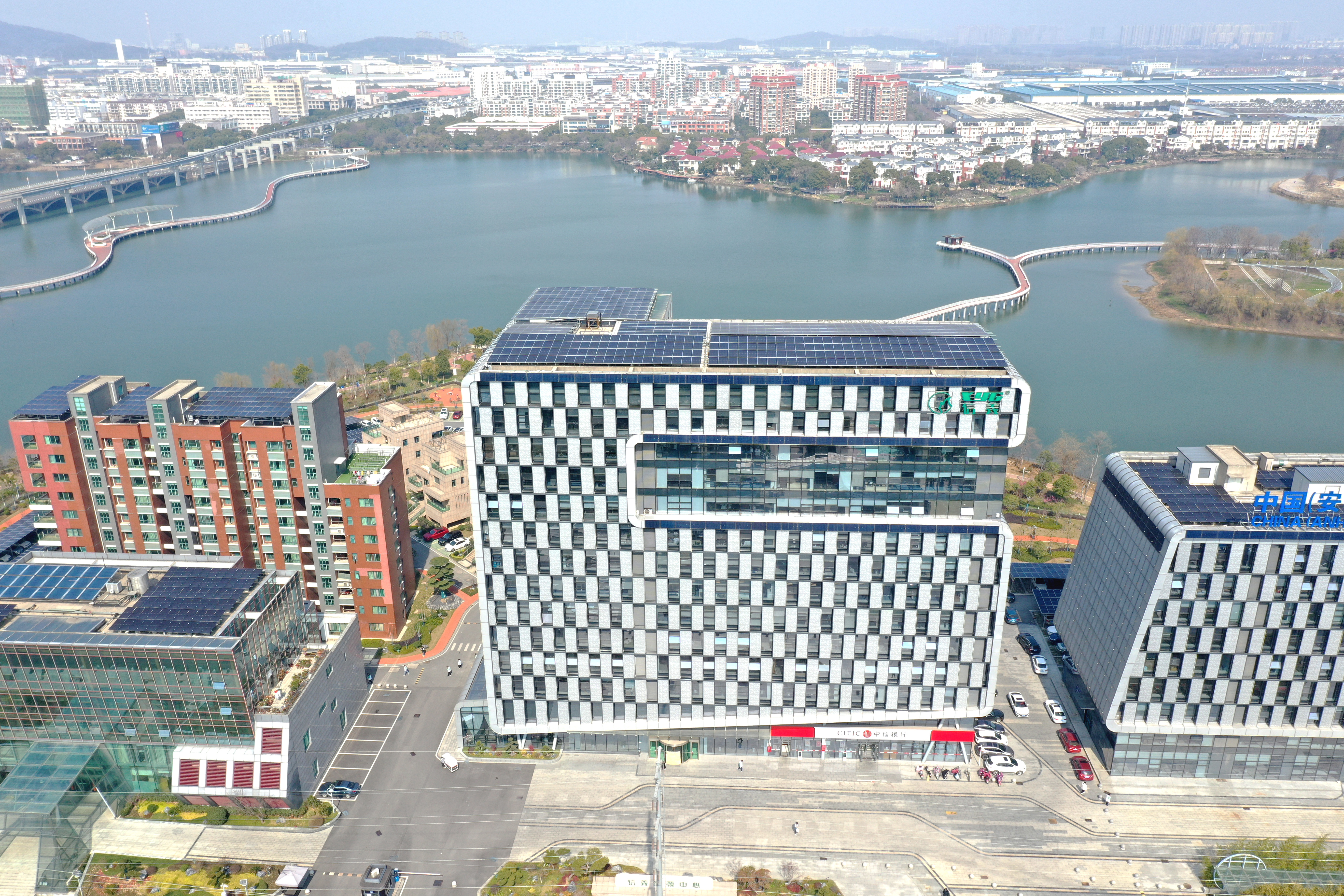 必威BETWAY西汉姆联