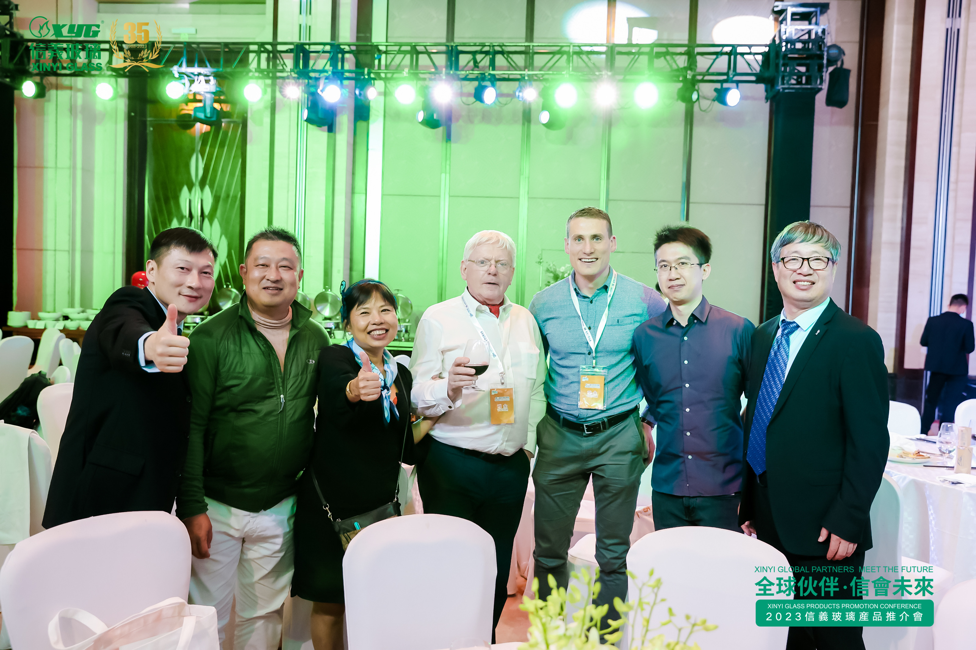 必威BETWAY西汉姆联