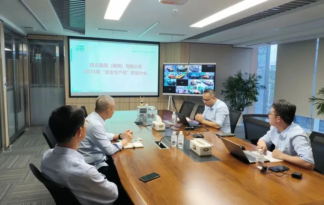 必威BETWAY西汉姆联