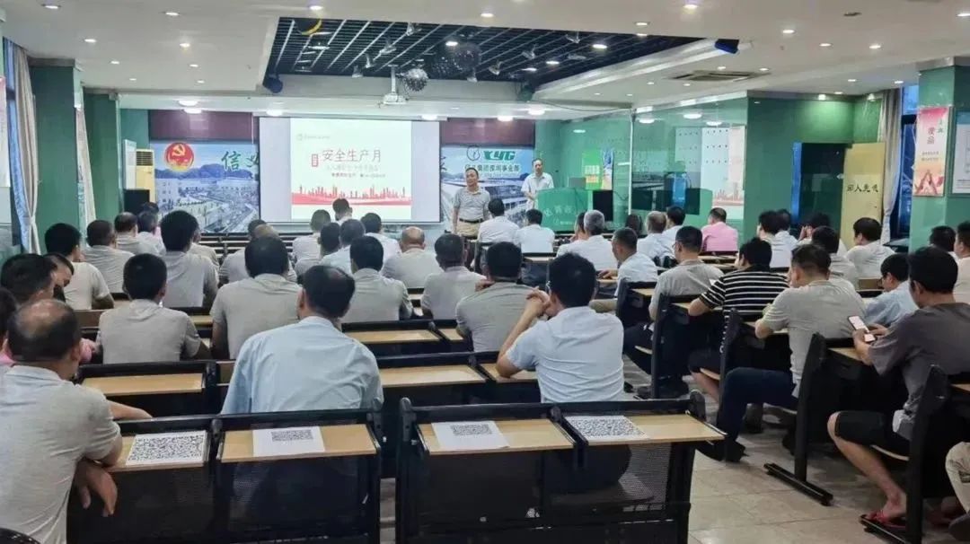 必威BETWAY西汉姆联