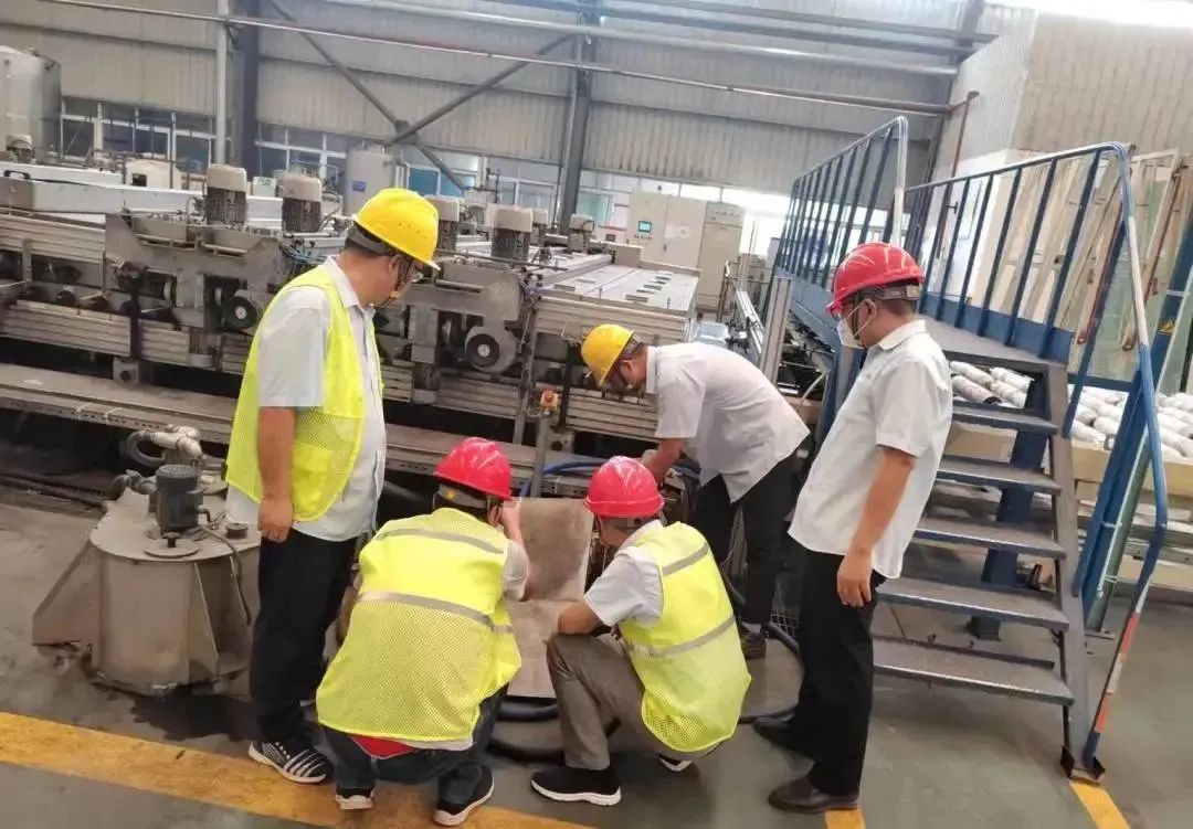 必威BETWAY西汉姆联