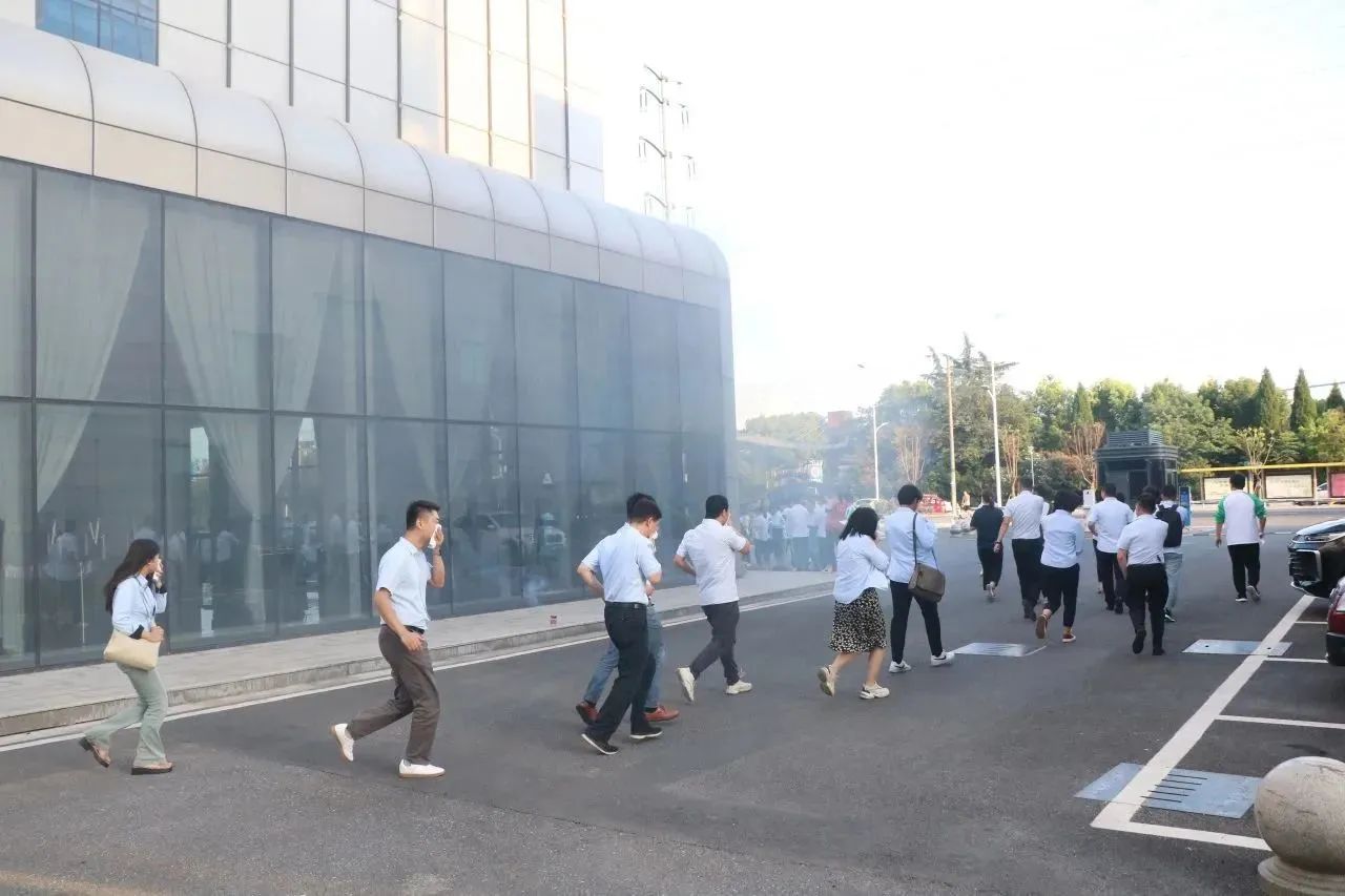 必威BETWAY西汉姆联