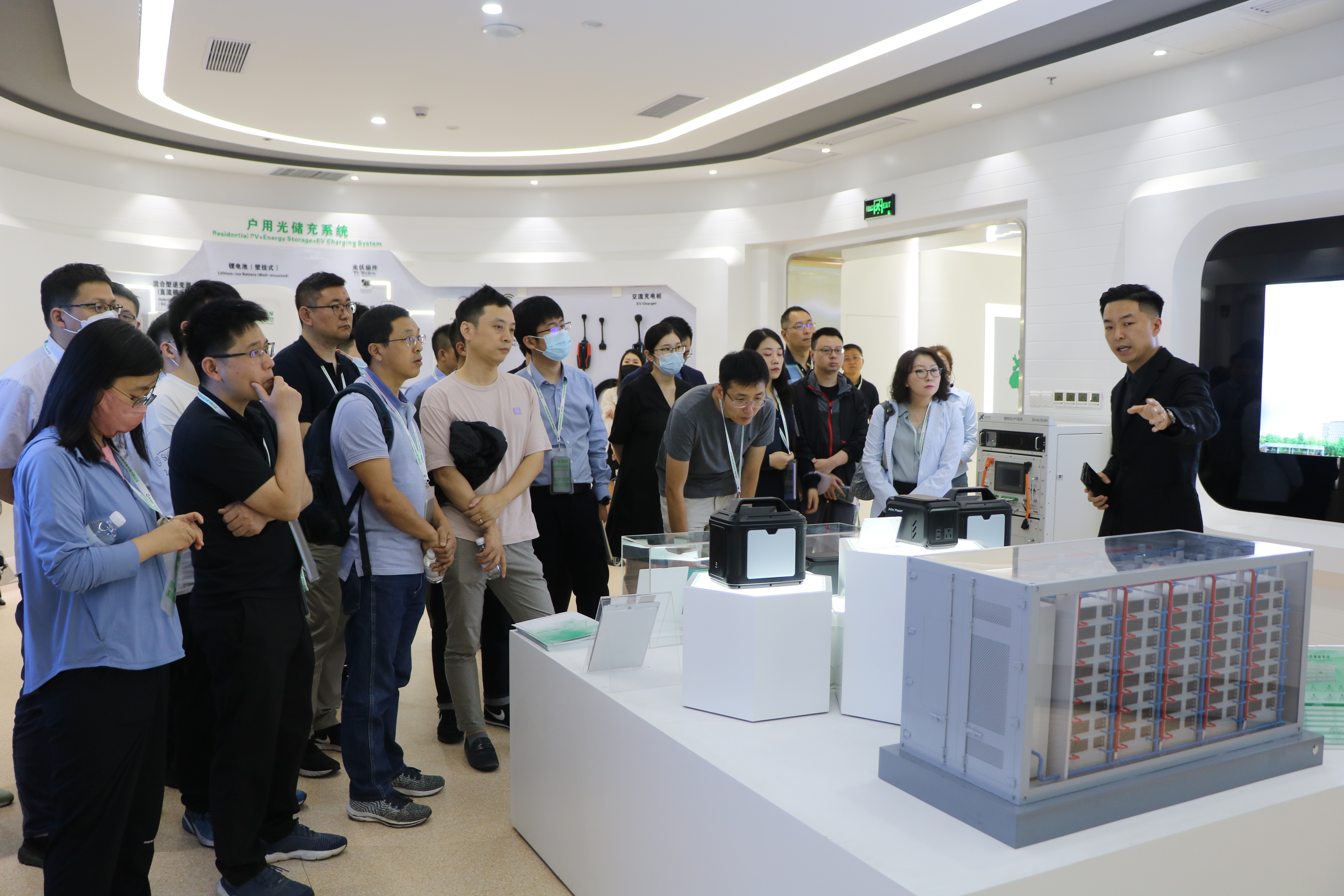 必威BETWAY西汉姆联