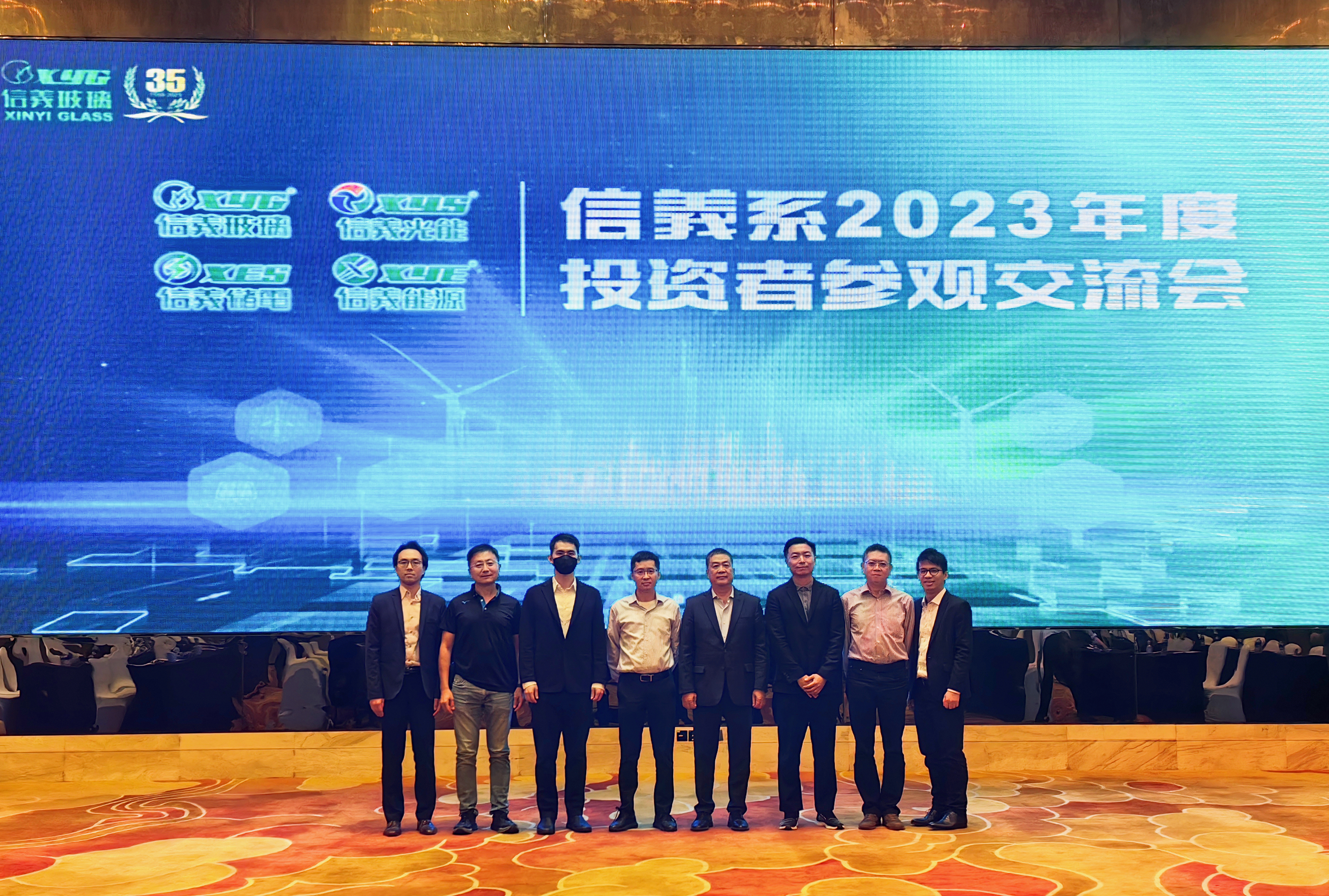 必威BETWAY西汉姆联