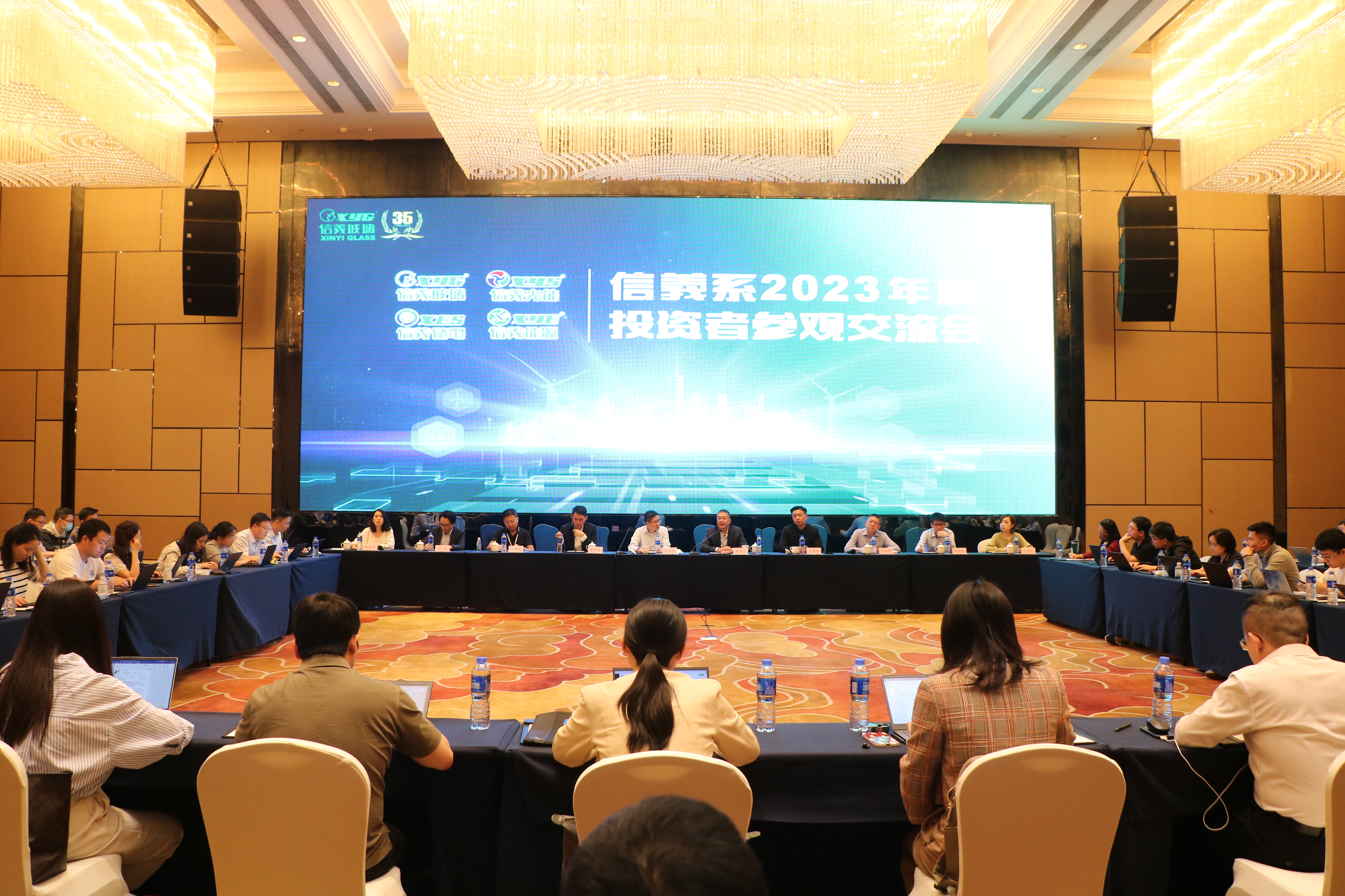 必威BETWAY西汉姆联