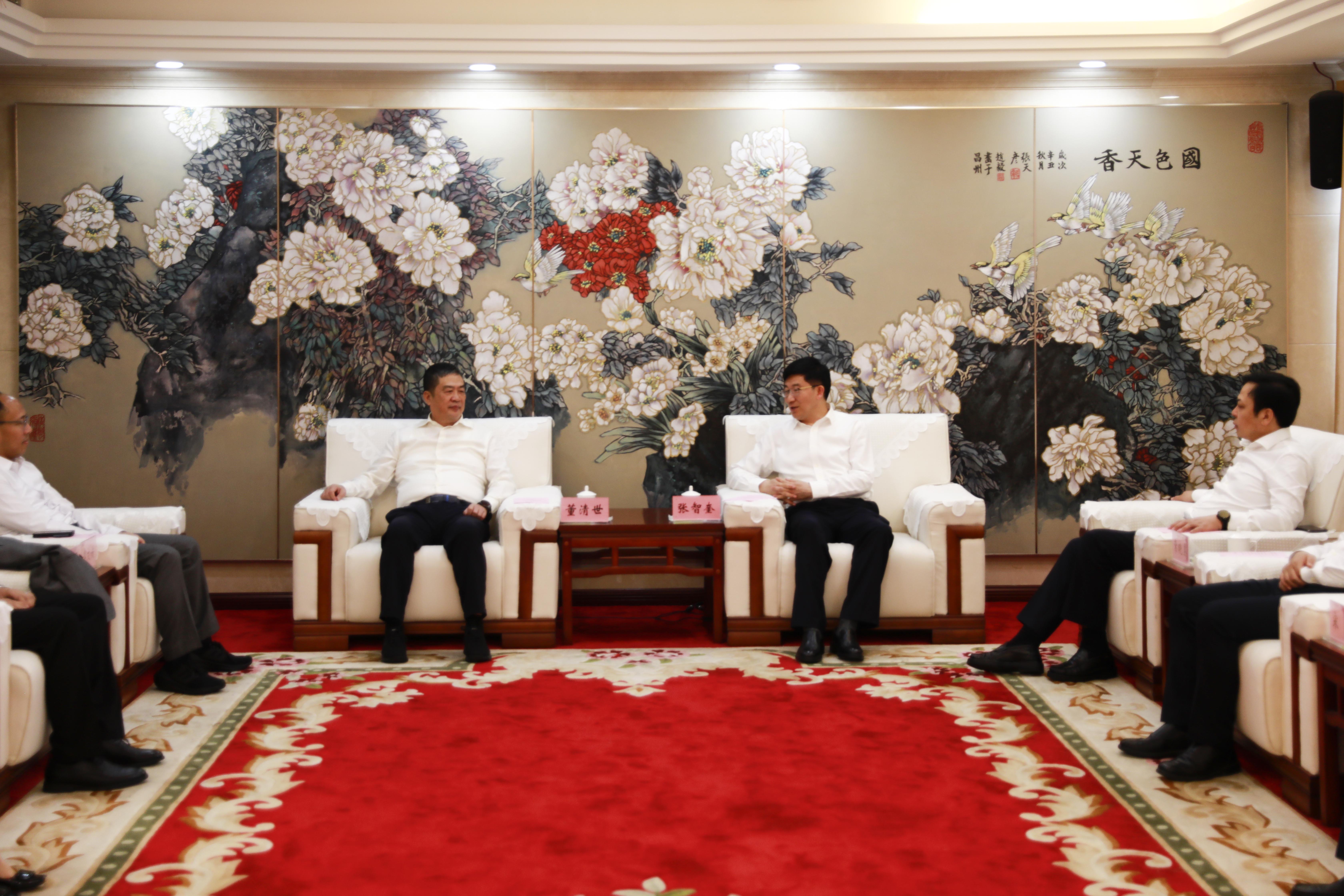 必威BETWAY西汉姆联