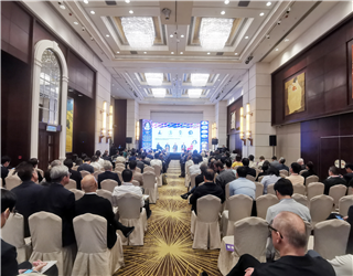 必威BETWAY西汉姆联