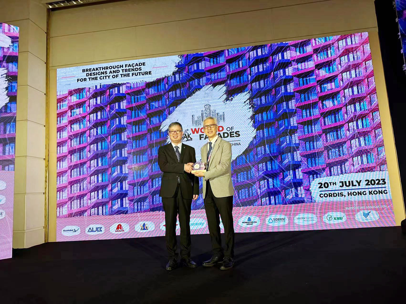 必威BETWAY西汉姆联