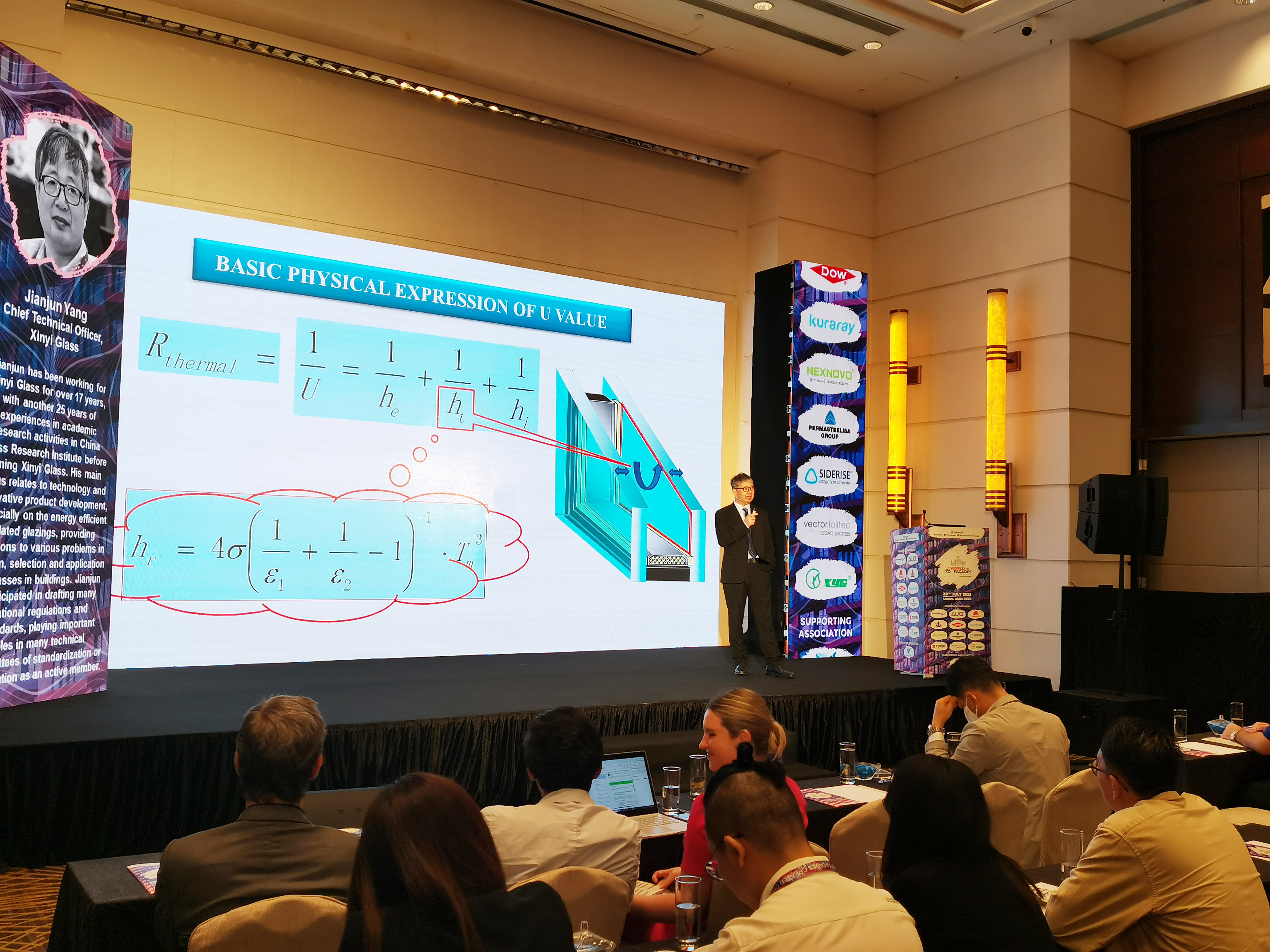 必威BETWAY西汉姆联