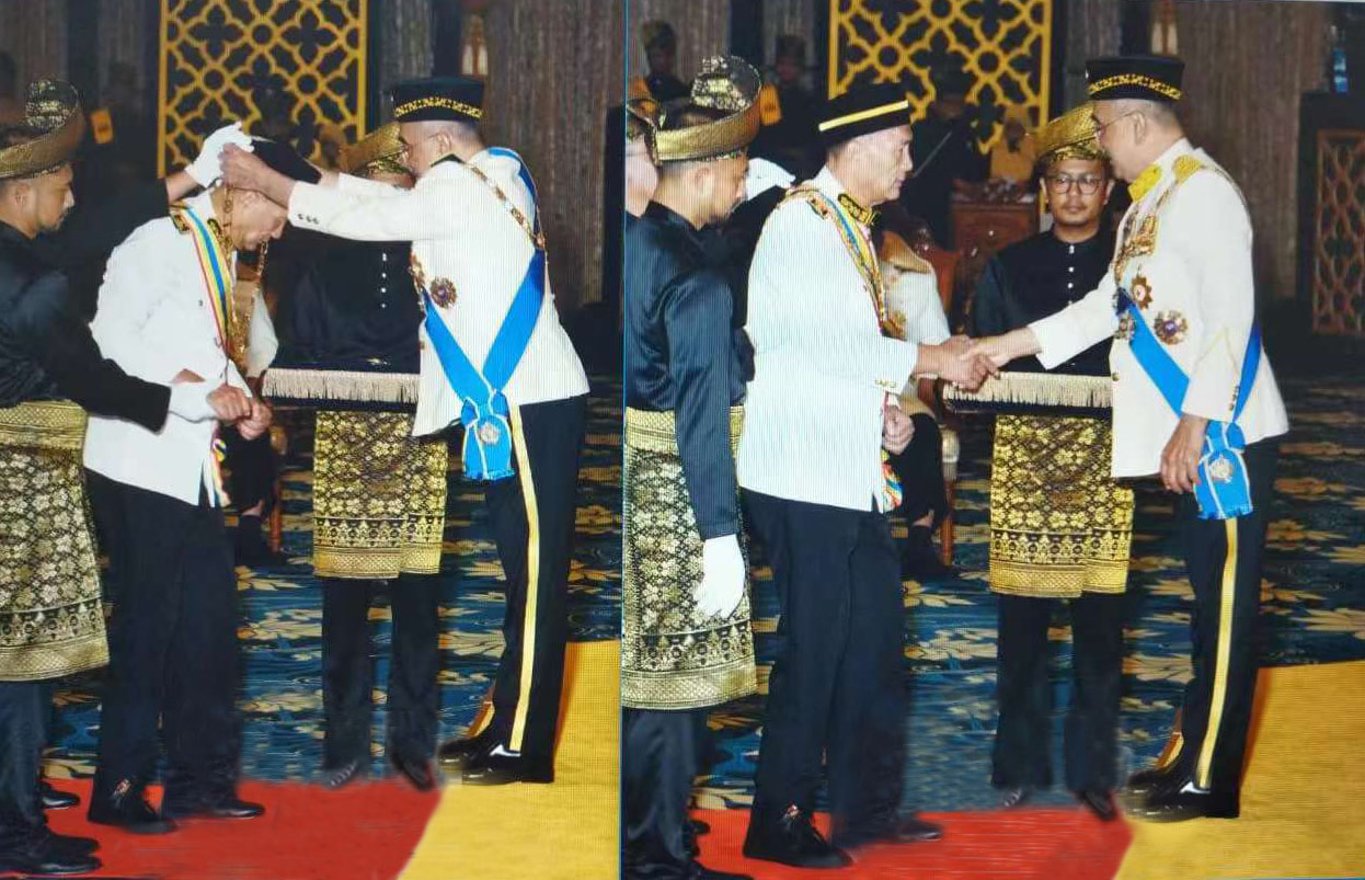 必威BETWAY西汉姆联