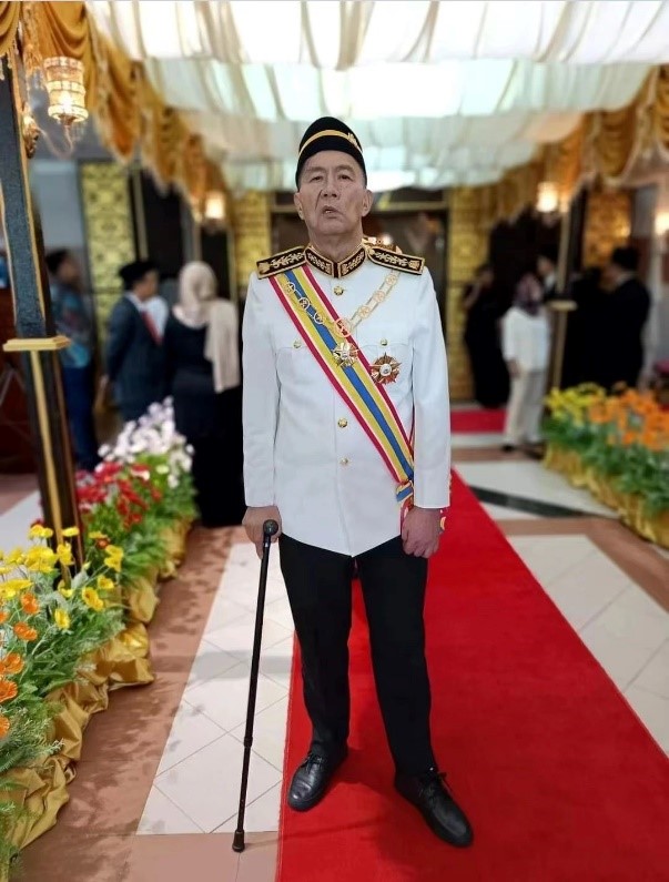 必威BETWAY西汉姆联