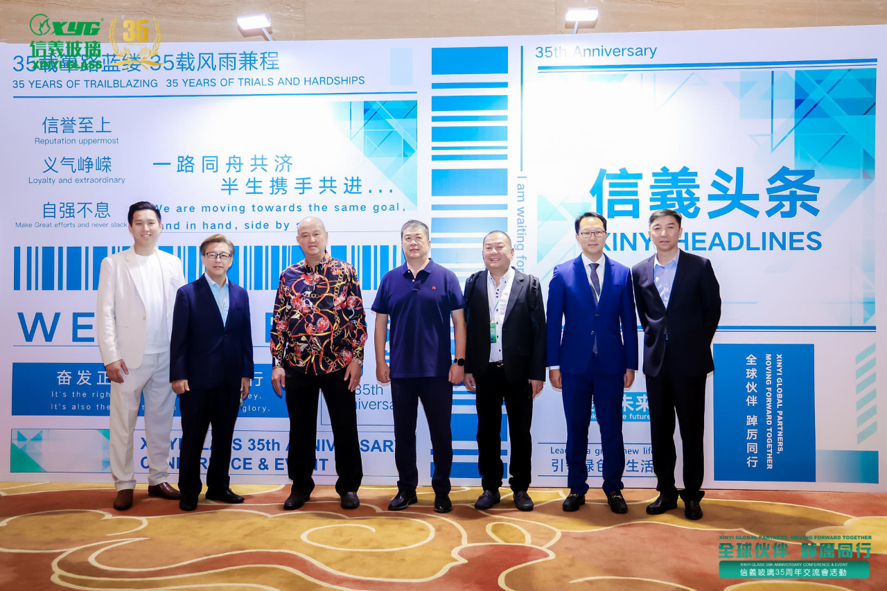 必威BETWAY西汉姆联