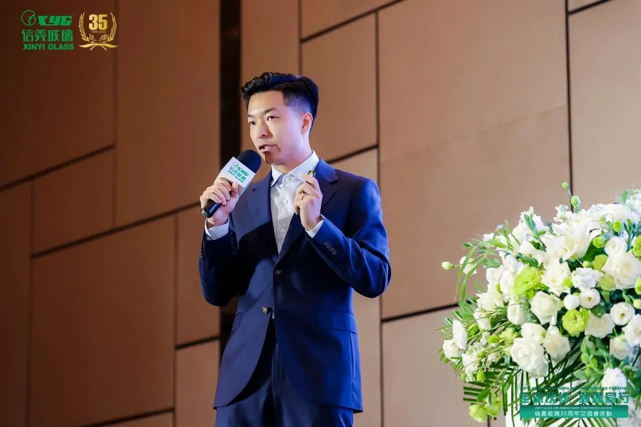 必威BETWAY西汉姆联