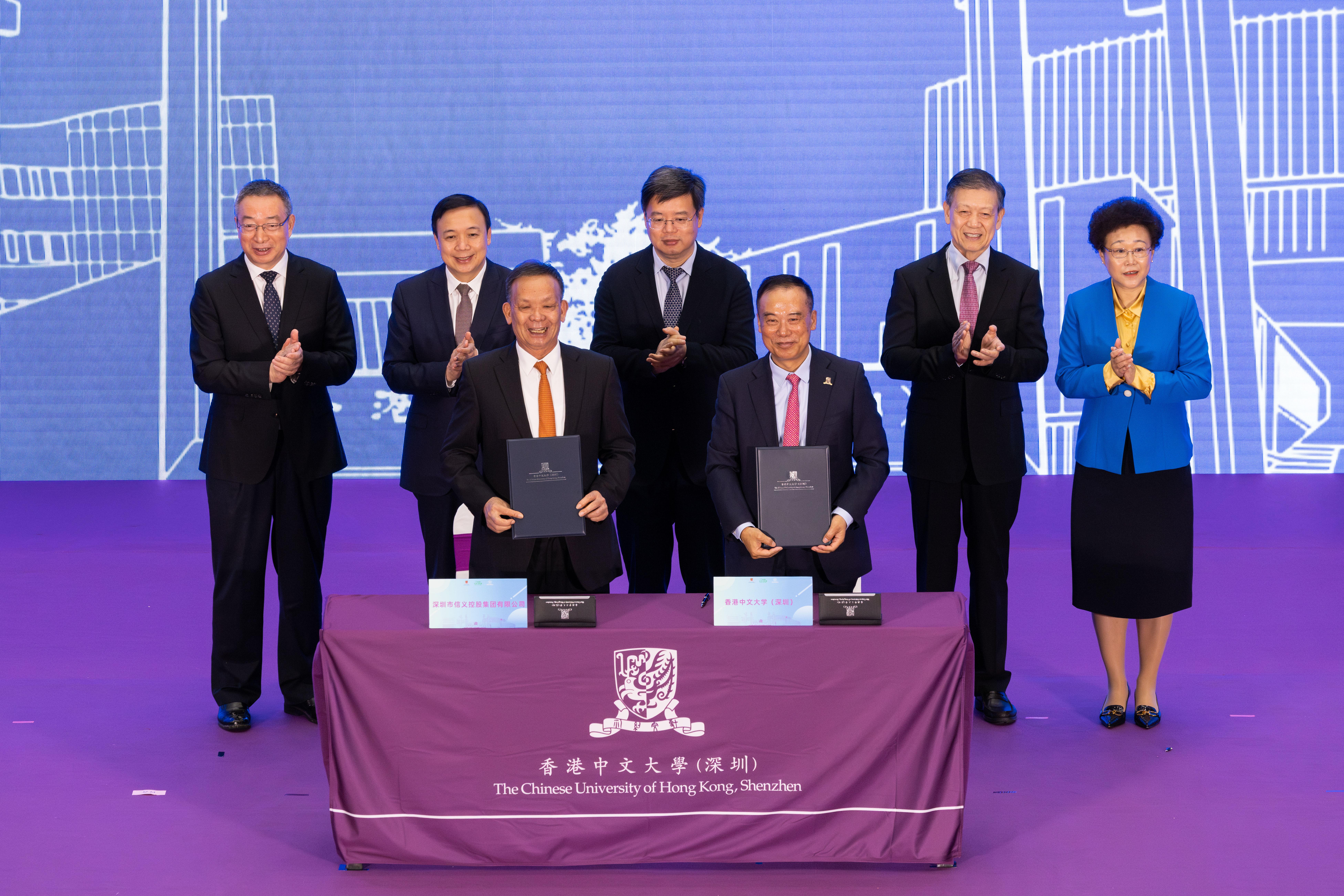 必威BETWAY西汉姆联