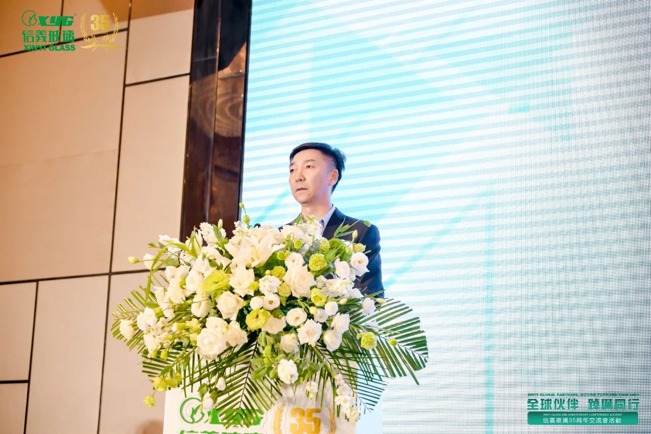 必威BETWAY西汉姆联