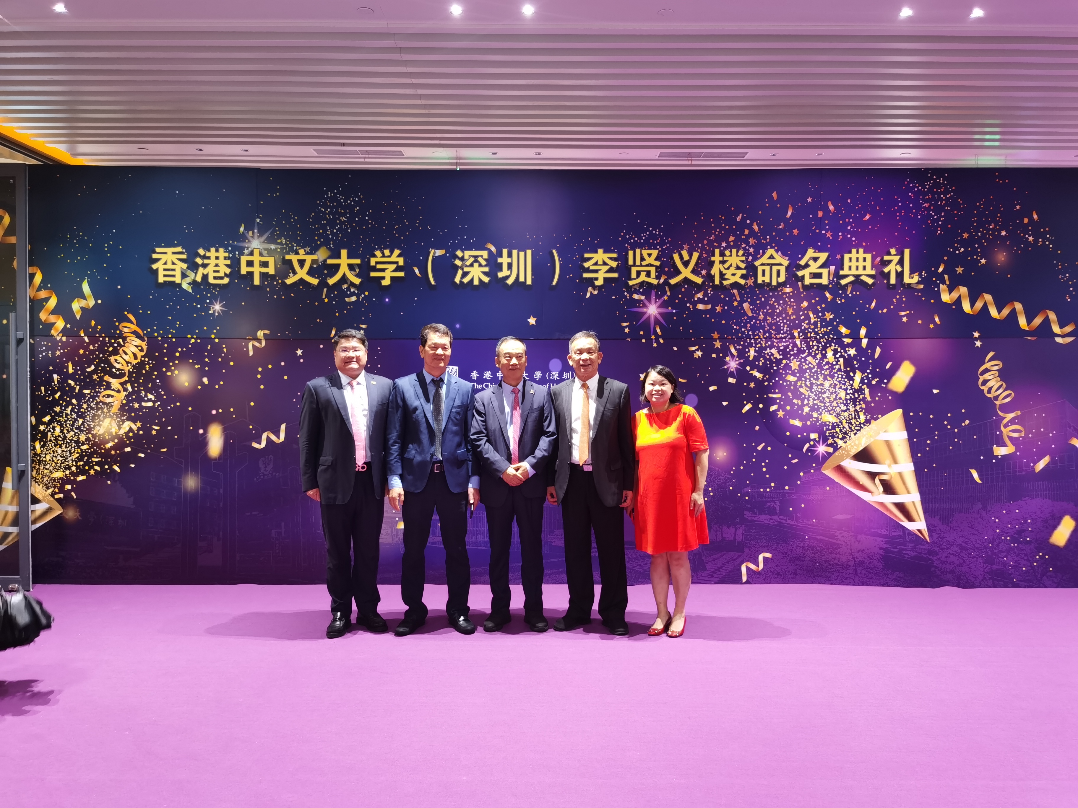 必威BETWAY西汉姆联