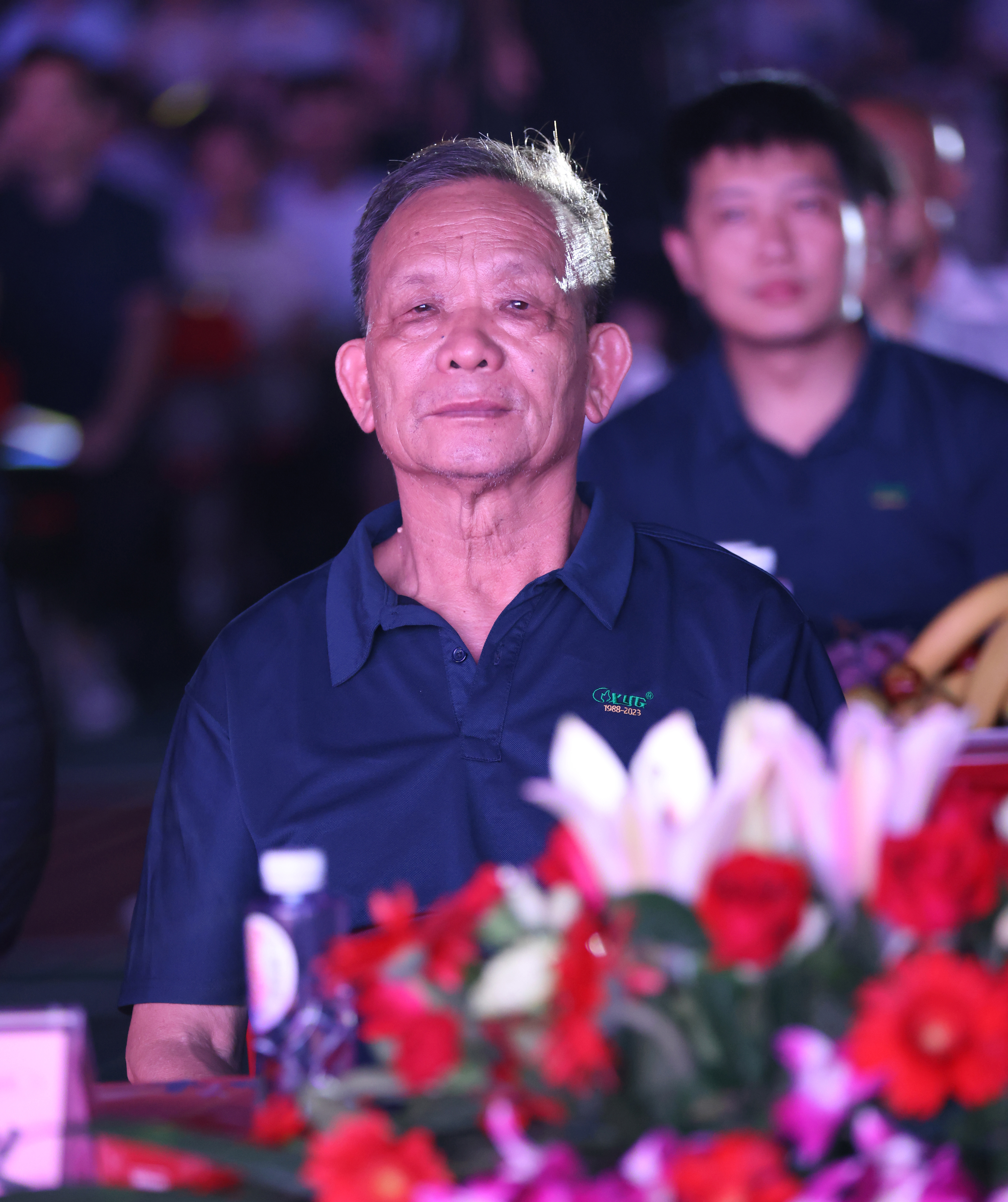 必威BETWAY西汉姆联