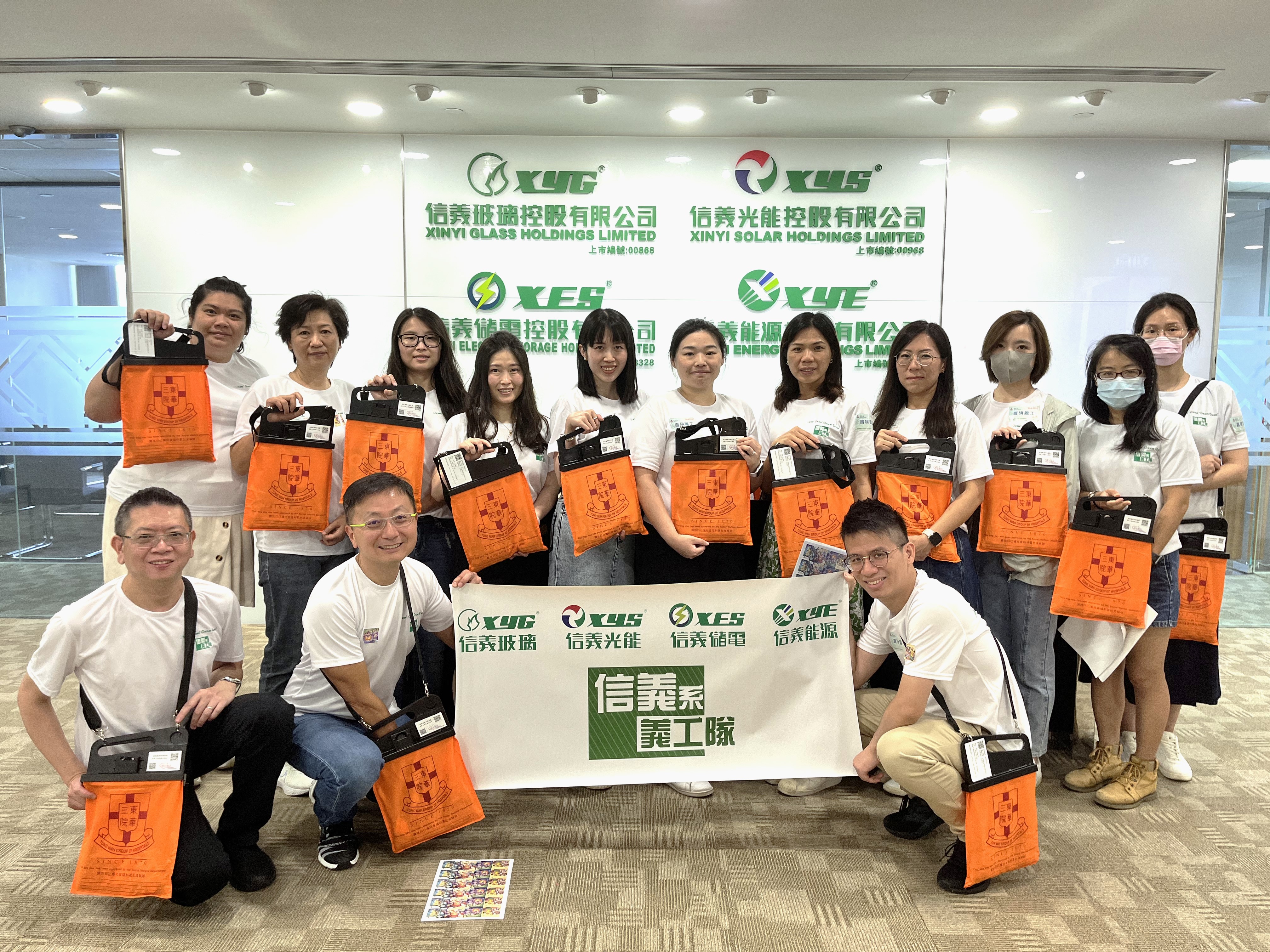 必威BETWAY西汉姆联