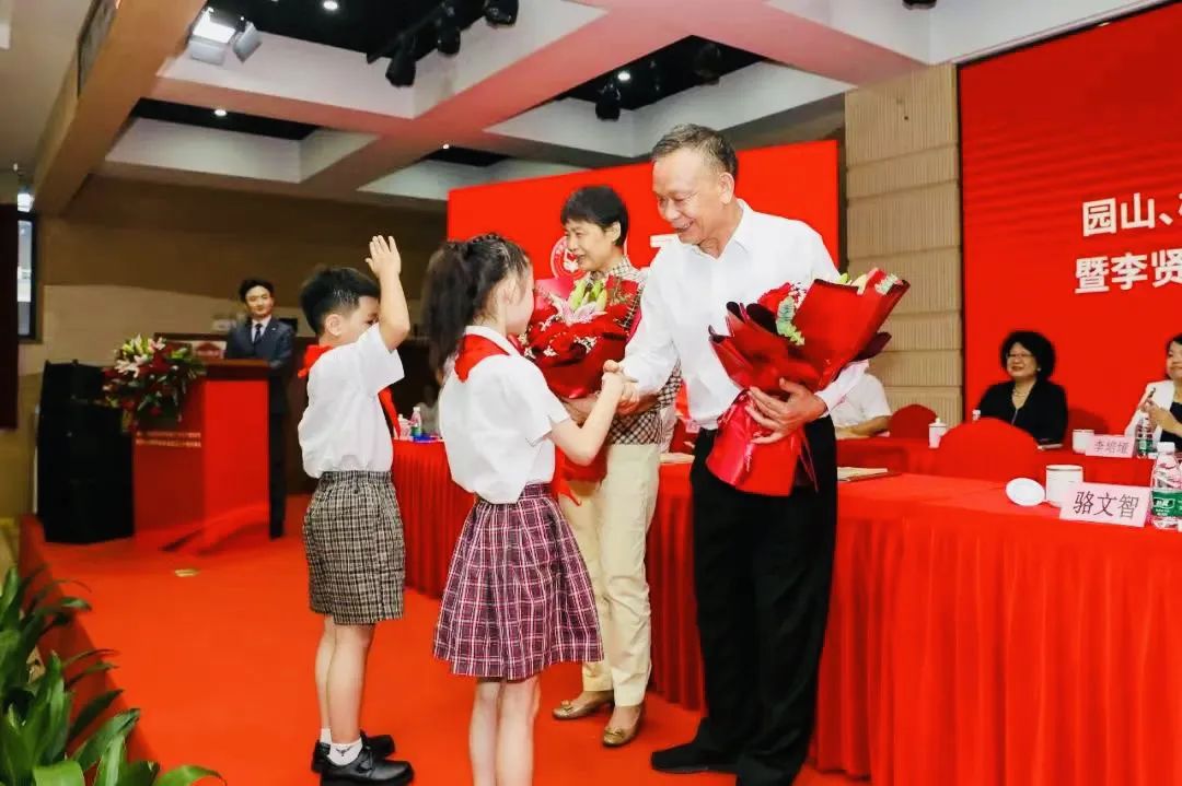 必威BETWAY西汉姆联