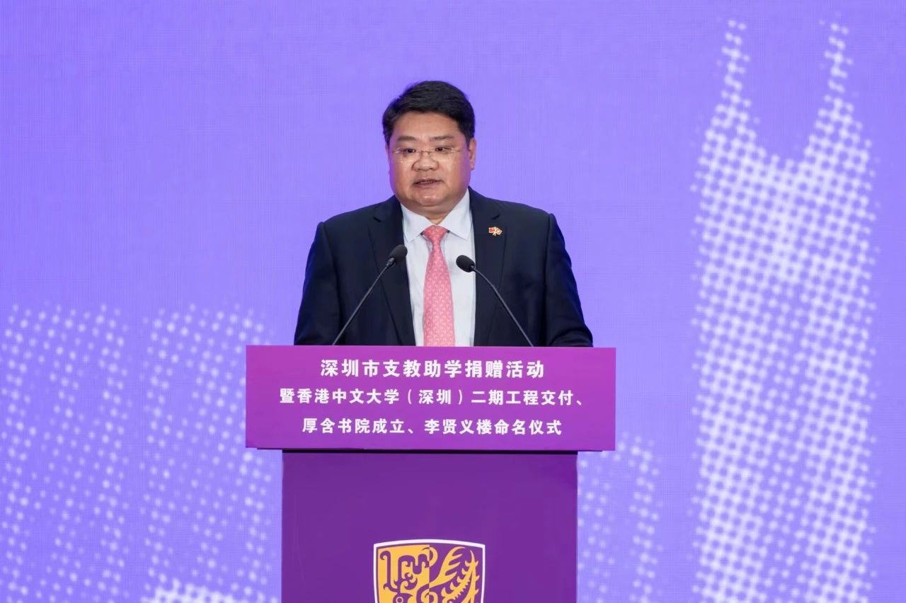 必威BETWAY西汉姆联