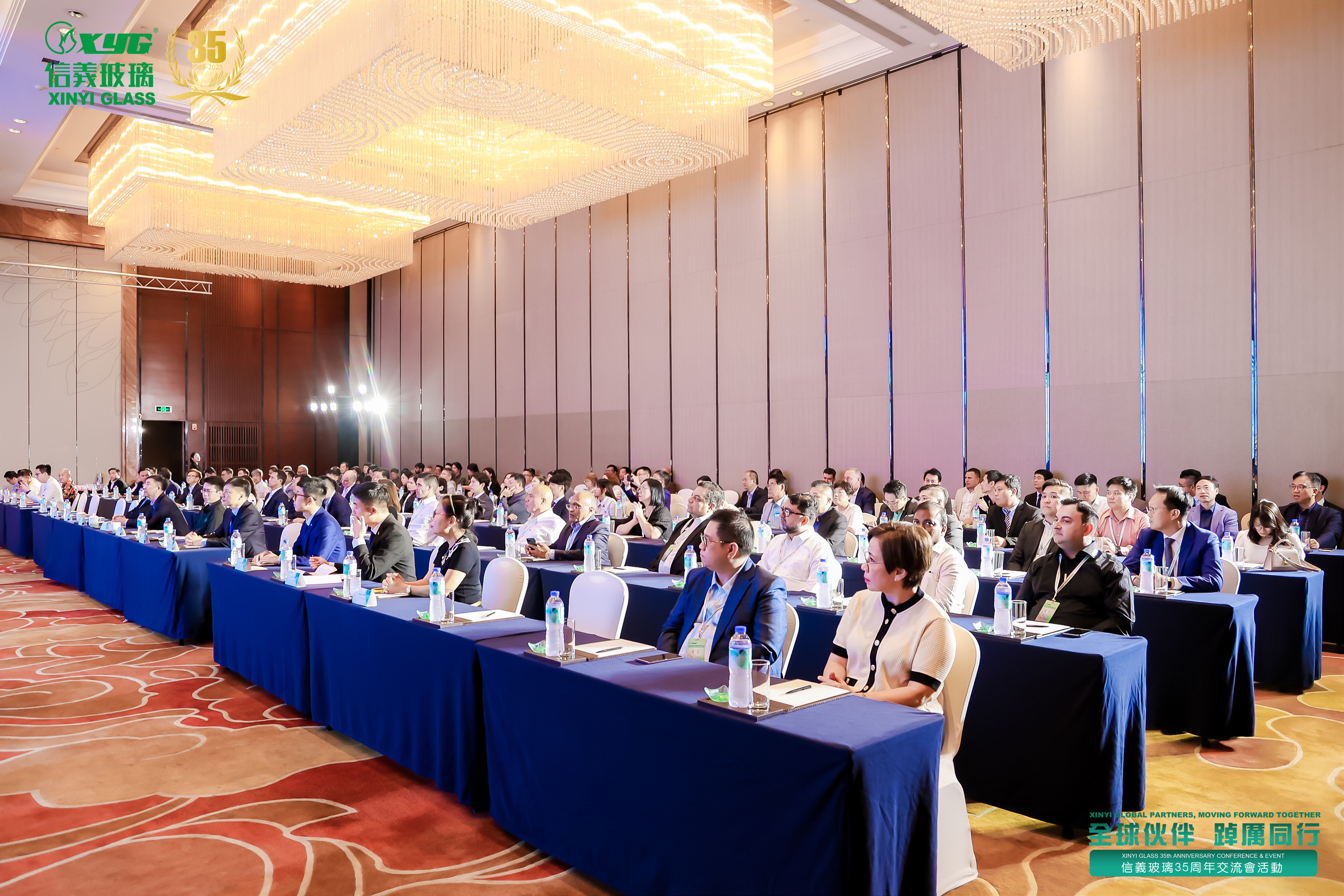 必威BETWAY西汉姆联