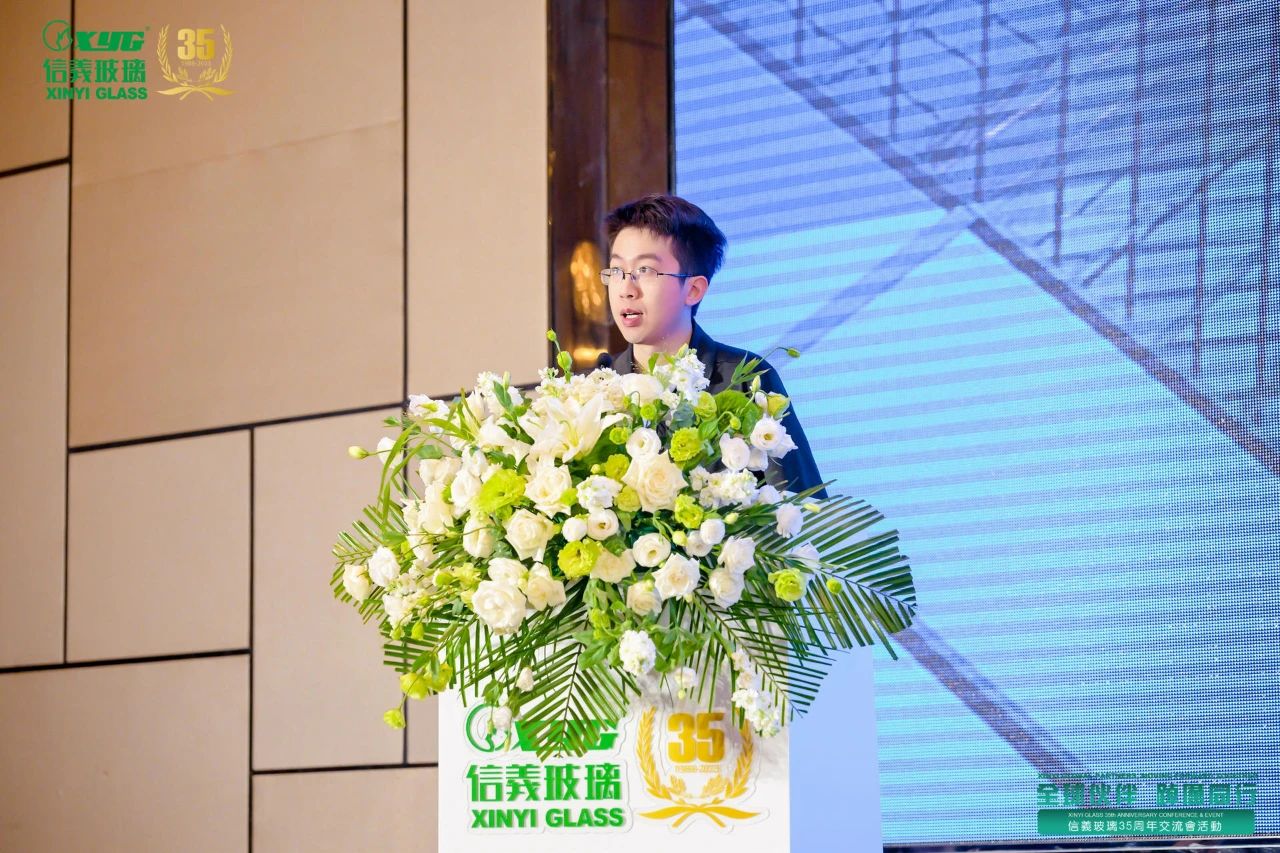 必威BETWAY西汉姆联