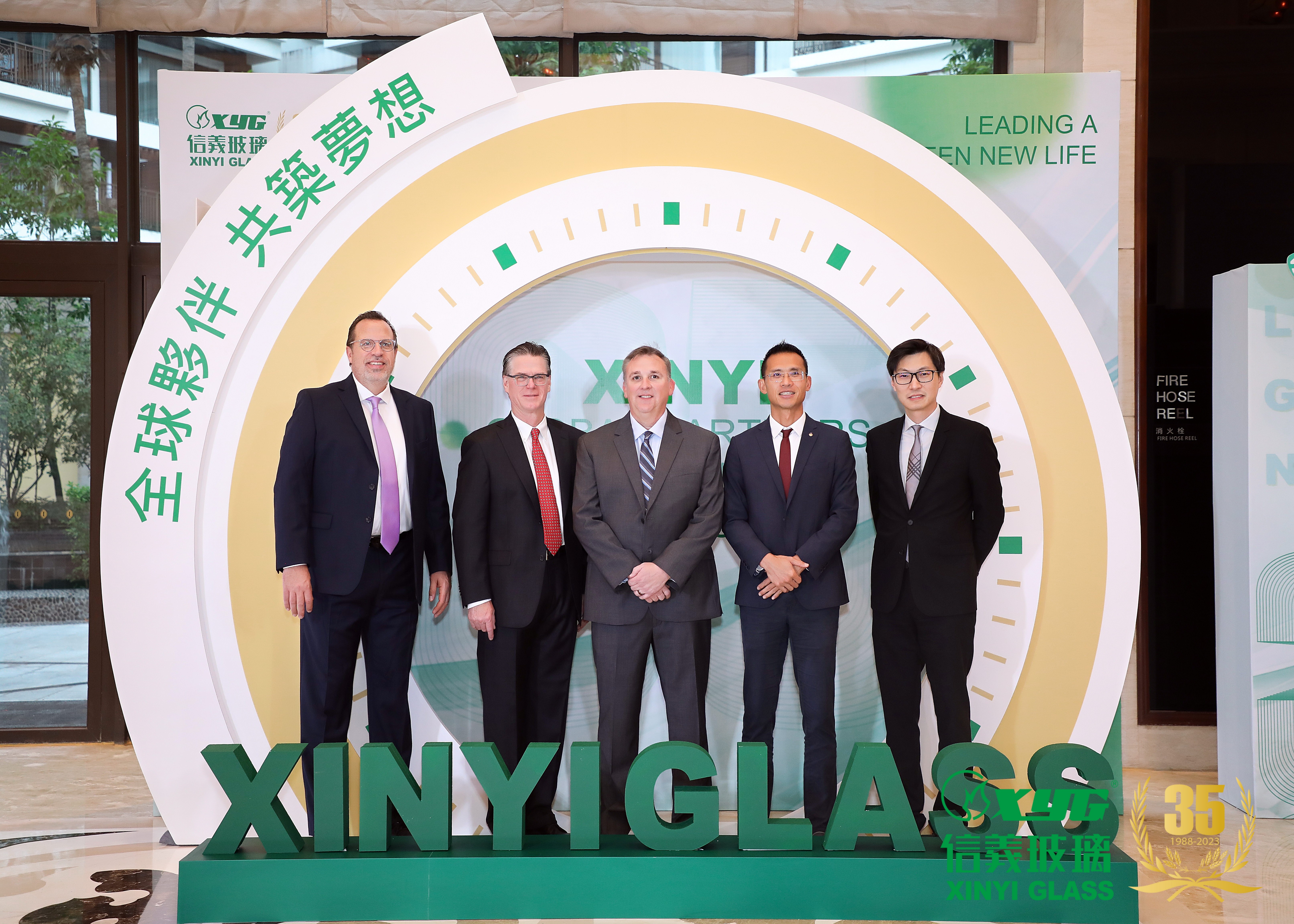 必威BETWAY西汉姆联